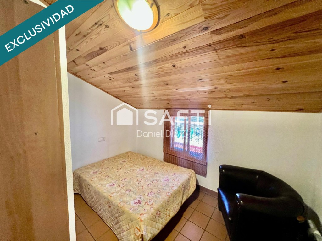 Oportunidad en Llagostera - foto 9