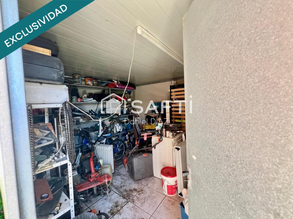 Oportunidad en Llagostera - foto 10