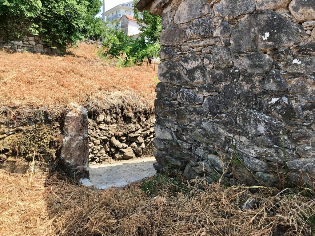 El encanto de la piedra te espera - foto 18