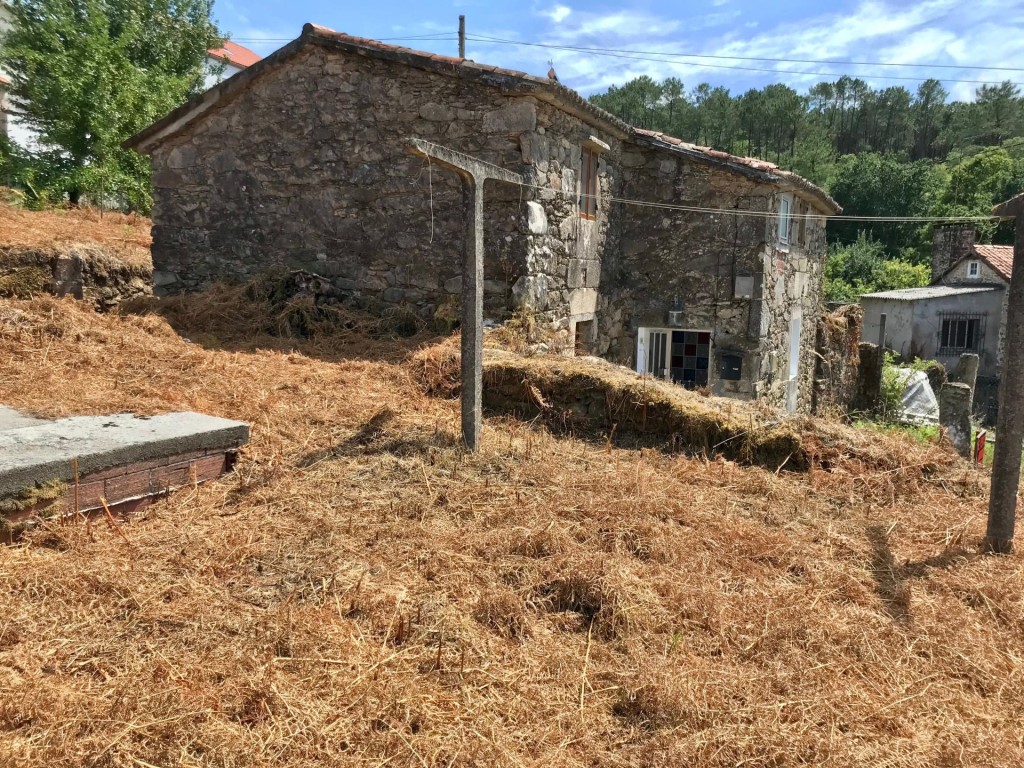 El encanto de la piedra te espera - foto 21
