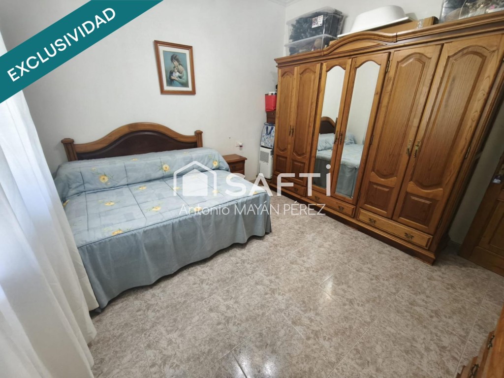 BAR - RESTAURANTE EN VENTA EN LOUSAME - foto 48