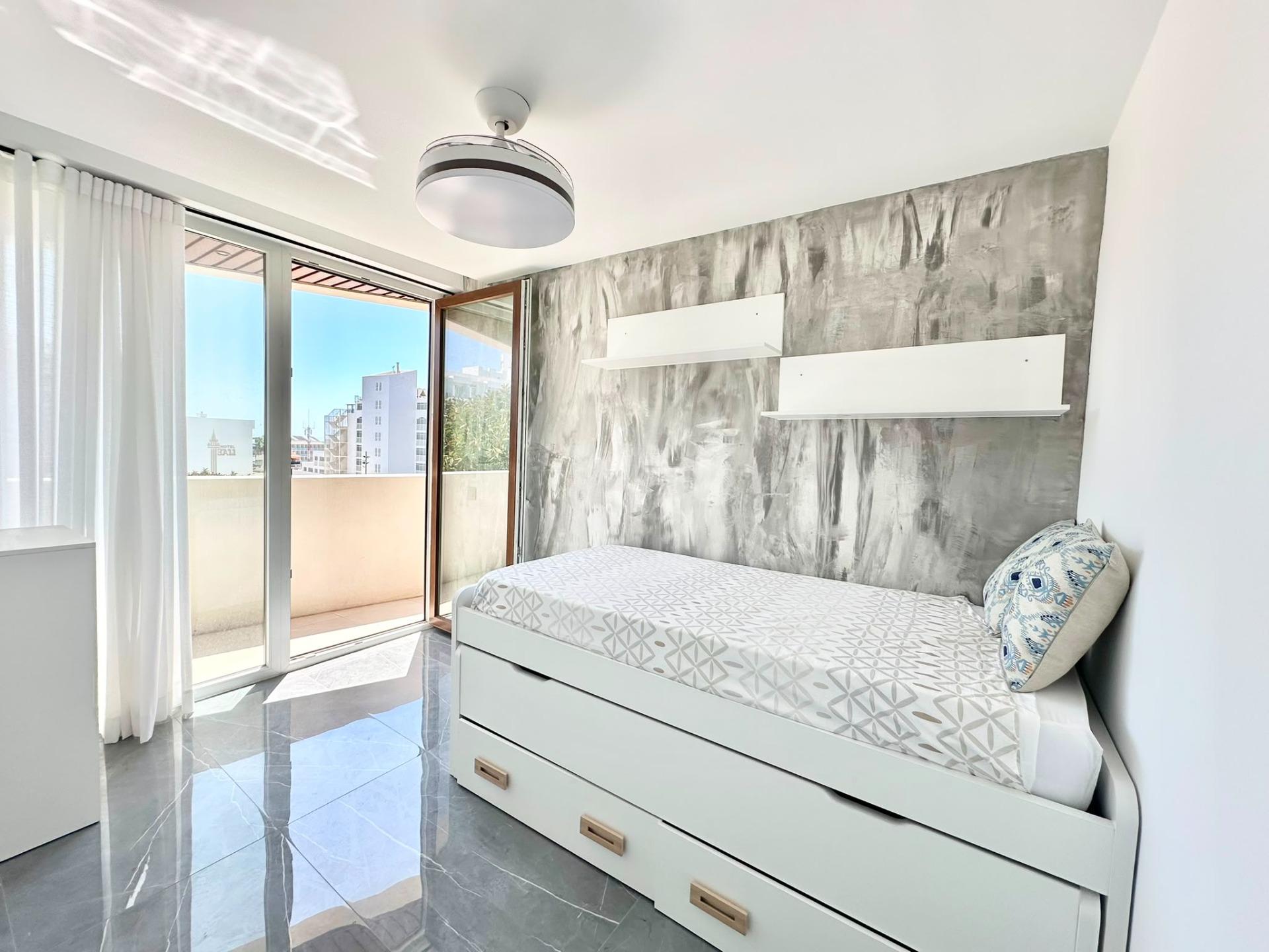 ✨ OBRA NUEVA DE ALTO STANDING EN BENALMÁDENA ✨ - foto 13