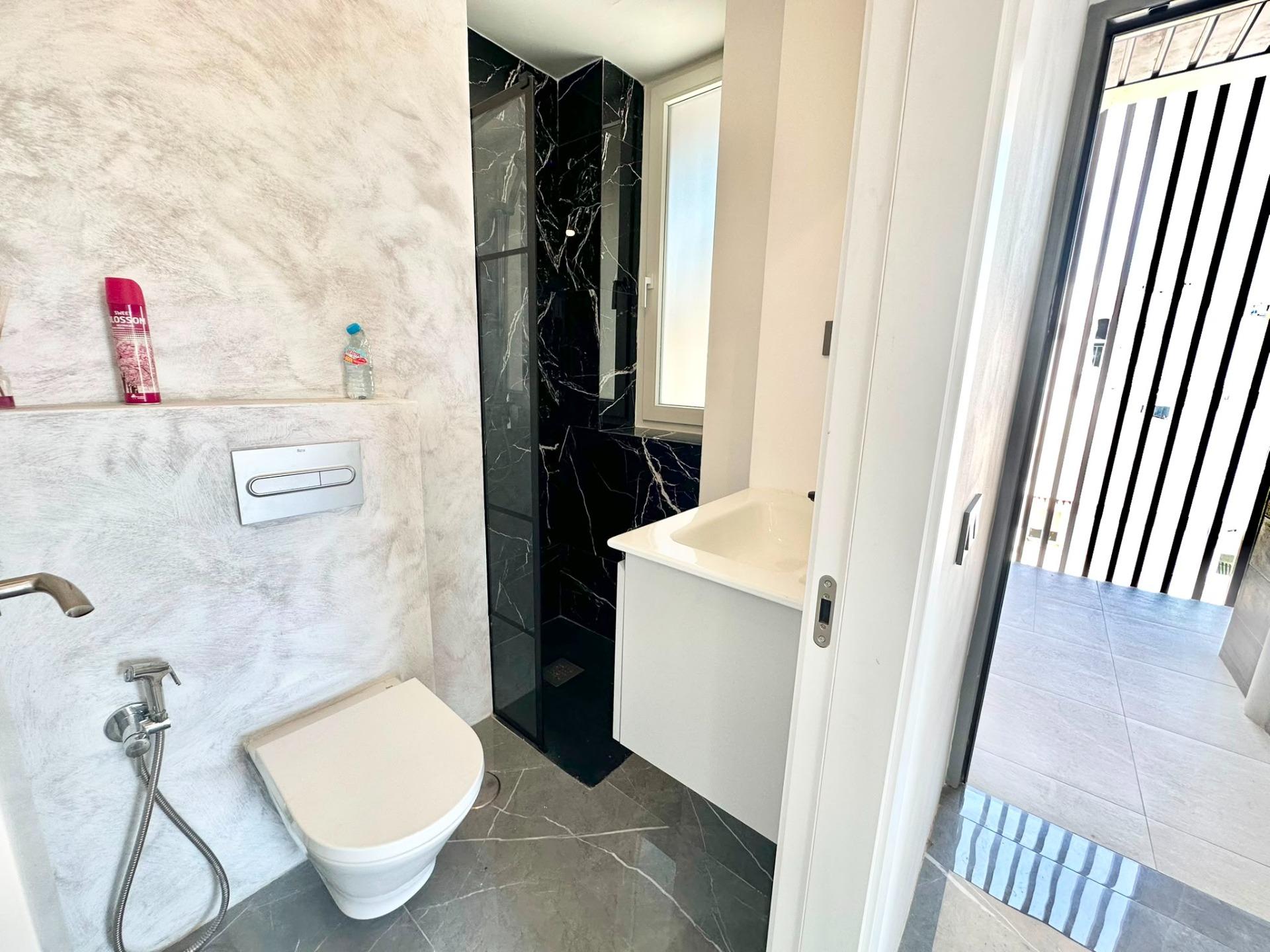 ✨ OBRA NUEVA DE ALTO STANDING EN BENALMÁDENA ✨ - foto 14