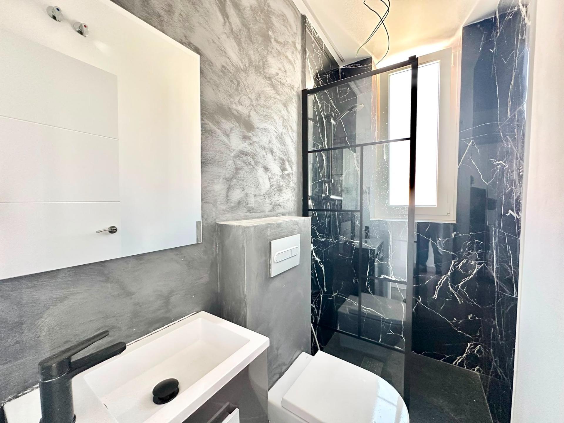 ✨ OBRA NUEVA DE ALTO STANDING EN BENALMÁDENA ✨ - foto 16