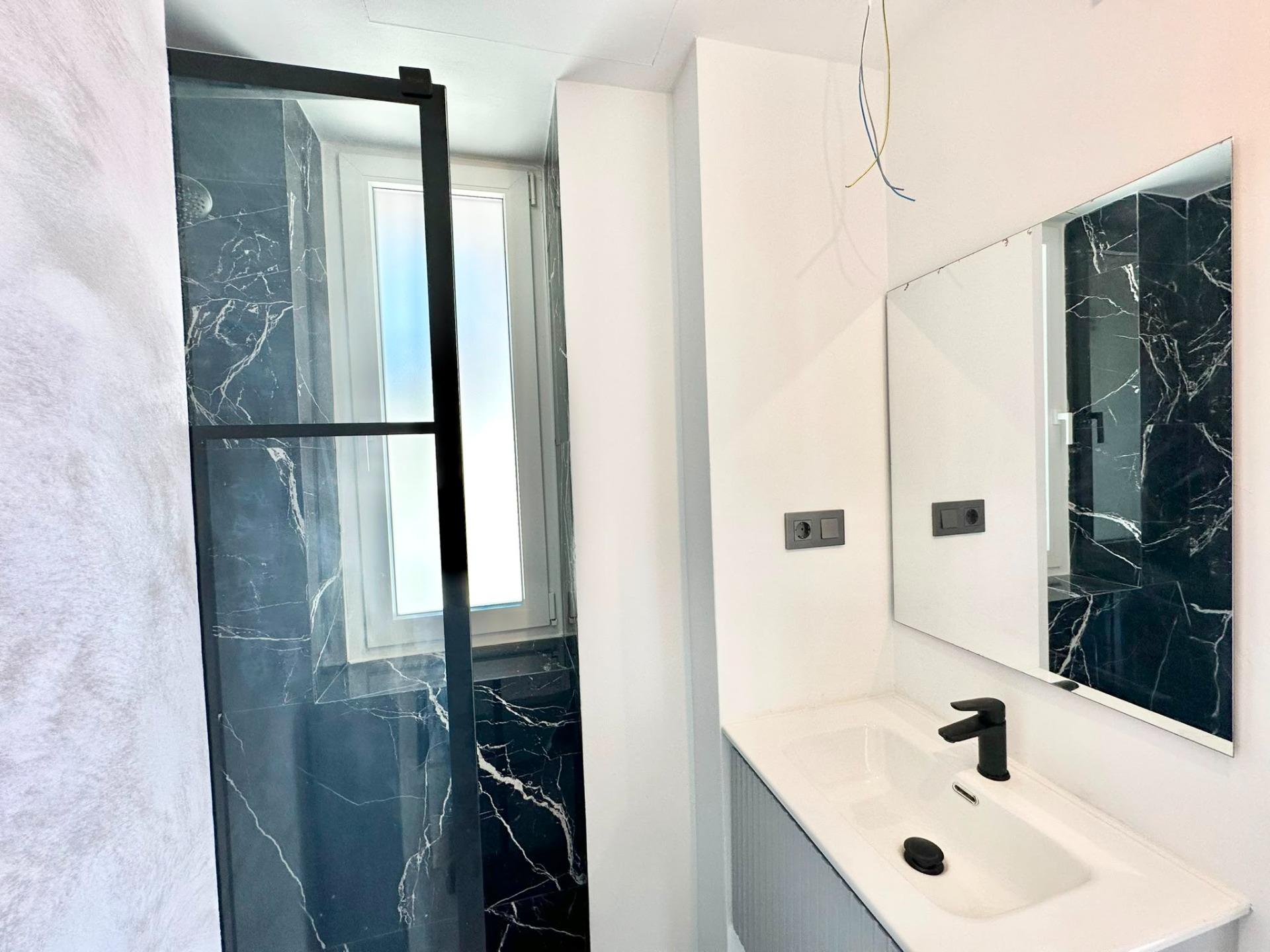 ✨ OBRA NUEVA DE ALTO STANDING EN BENALMÁDENA ✨ - foto 17
