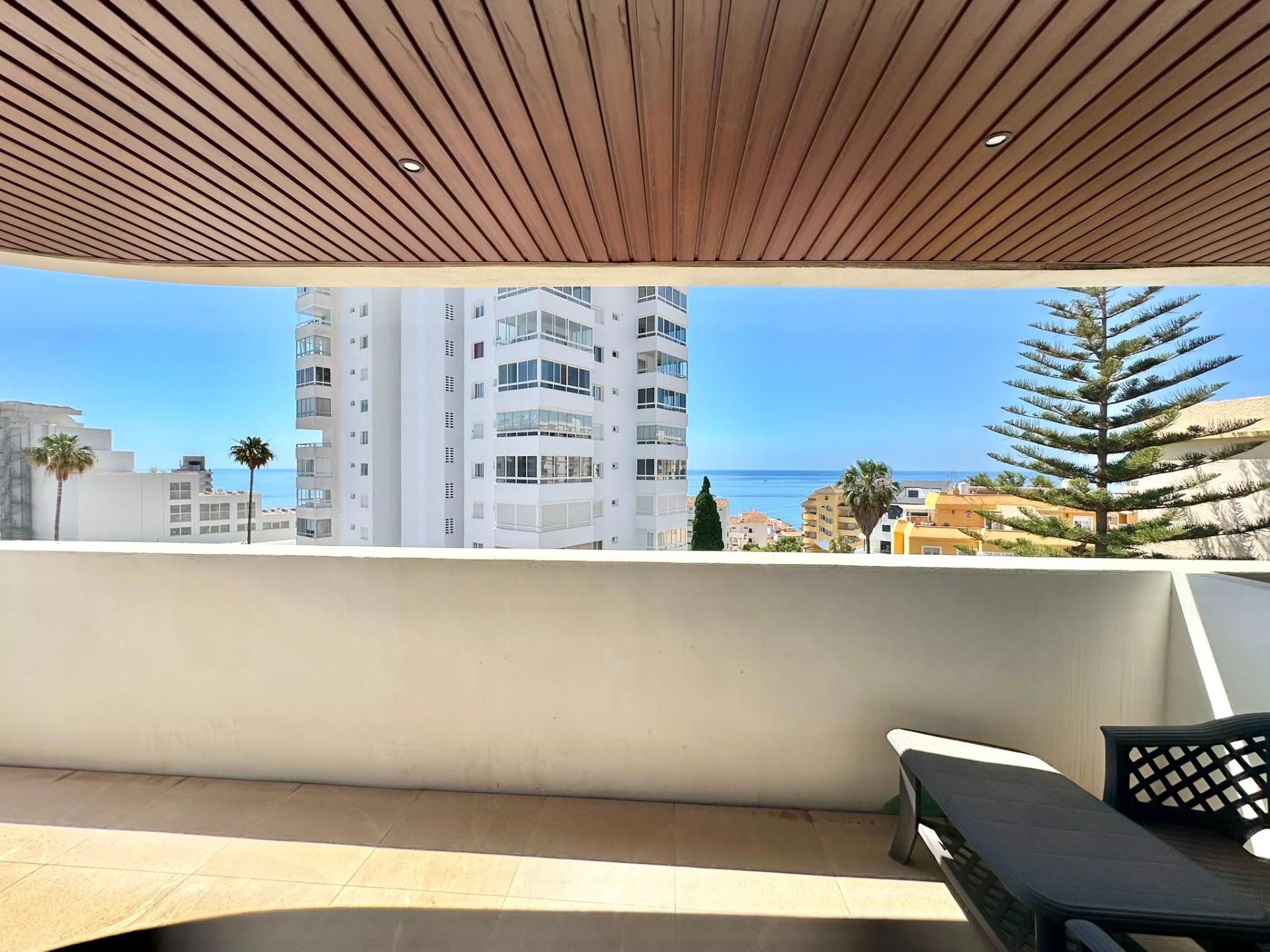 ✨ OBRA NUEVA DE ALTO STANDING EN BENALMÁDENA ✨ - foto 18
