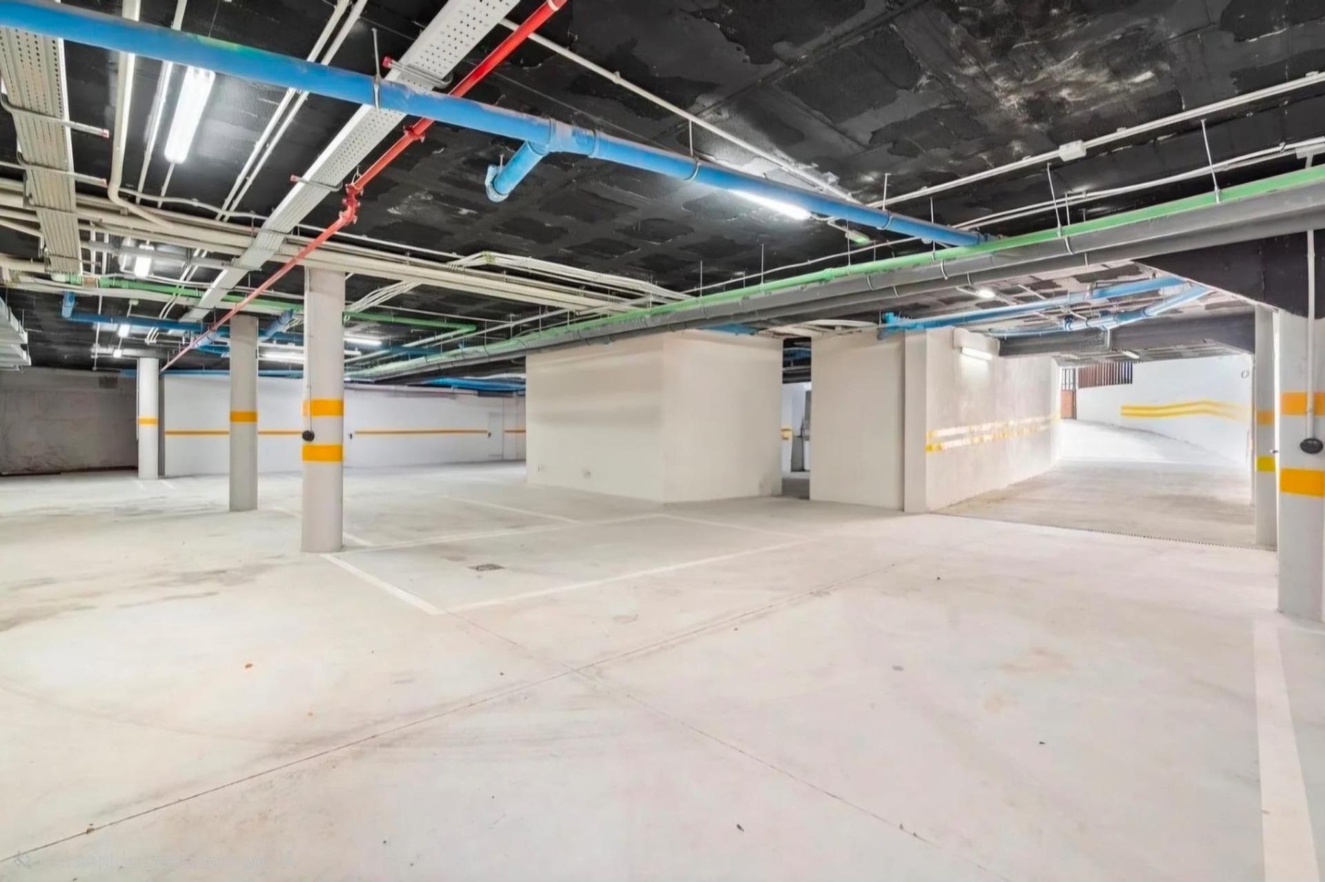 ✨ OBRA NUEVA DE ALTO STANDING EN BENALMÁDENA ✨ - foto 20
