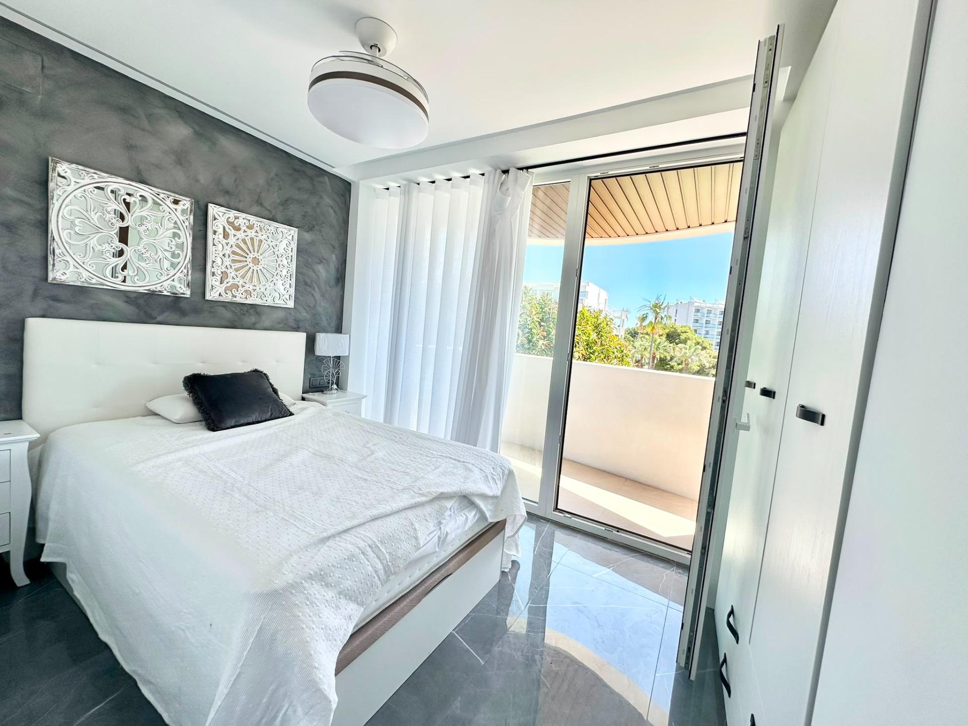 ✨ OBRA NUEVA DE ALTO STANDING EN BENALMÁDENA ✨ - foto 10