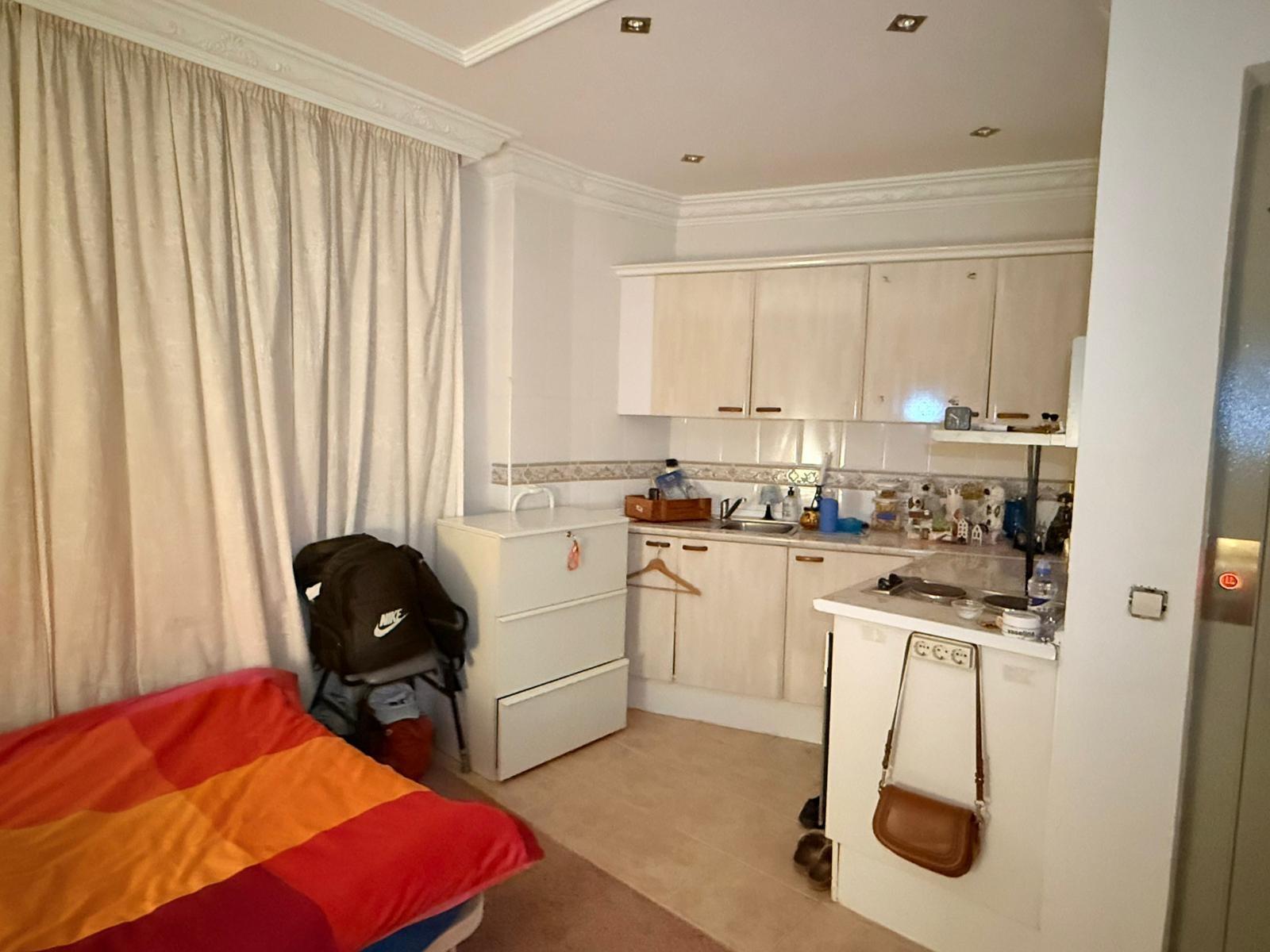 Exclusiva villa con vistas al mar, privacidad y amplios espa - foto 46