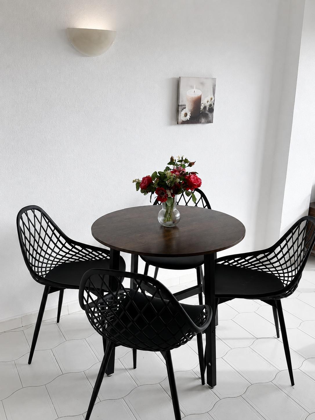 Apartamento 1 dormitorio en Benal Beach, Benalmadena - foto 15