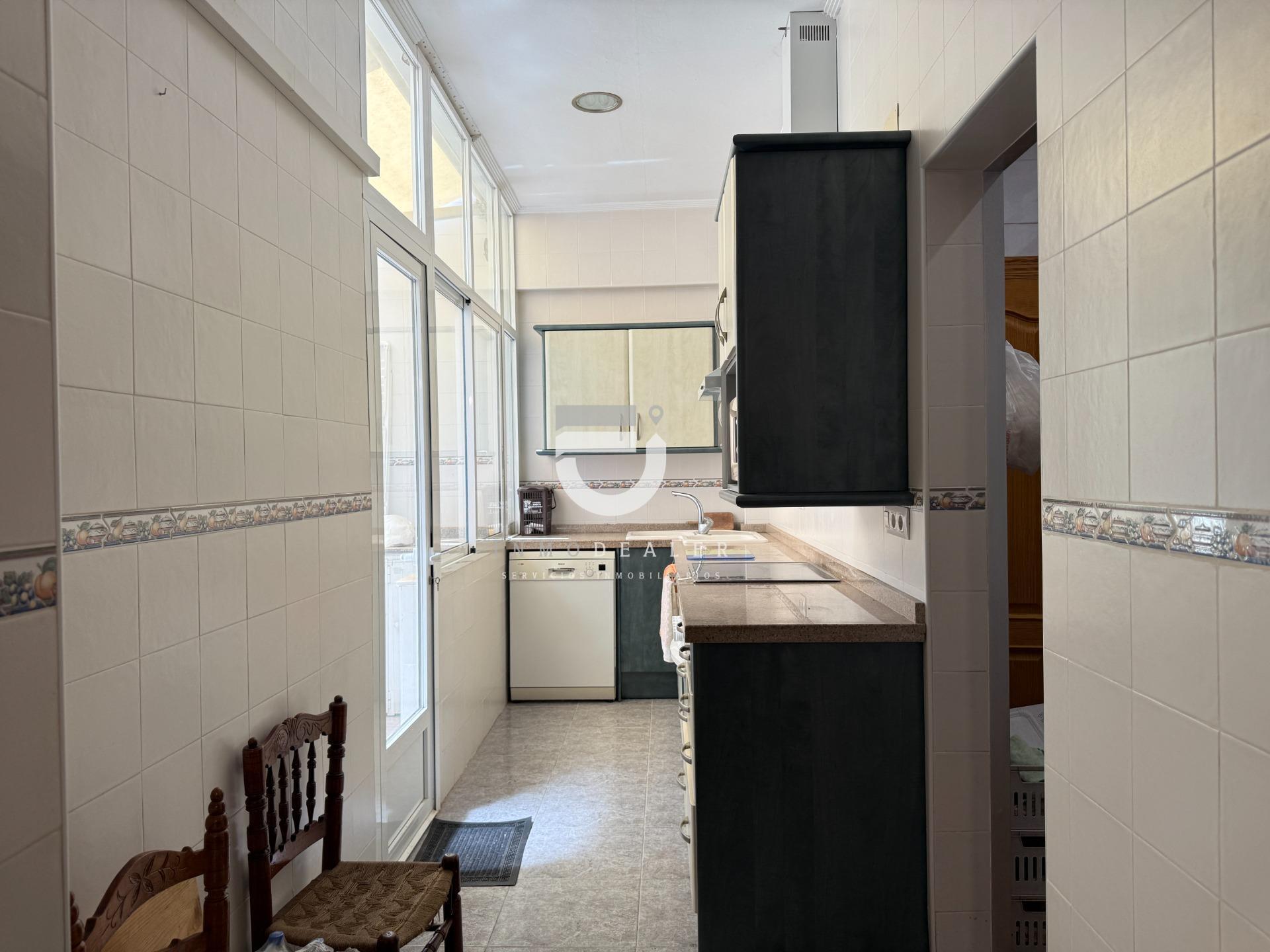 Casa de pueblo en l'Alqueria de la Comtessa (Valencia) - foto 2