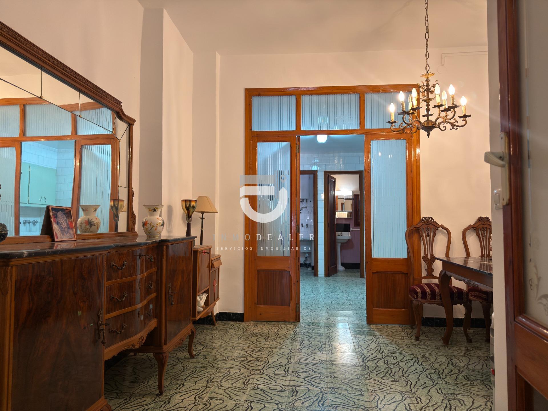 Casa de pueblo en l'Alqueria de la Comtessa (Valencia) - foto 11