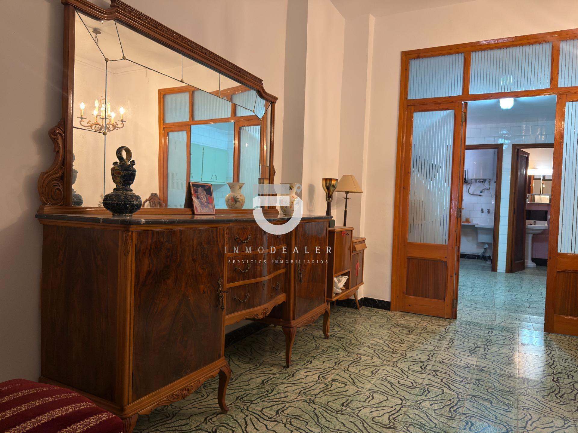 Casa de pueblo en l'Alqueria de la Comtessa (Valencia) - foto 12
