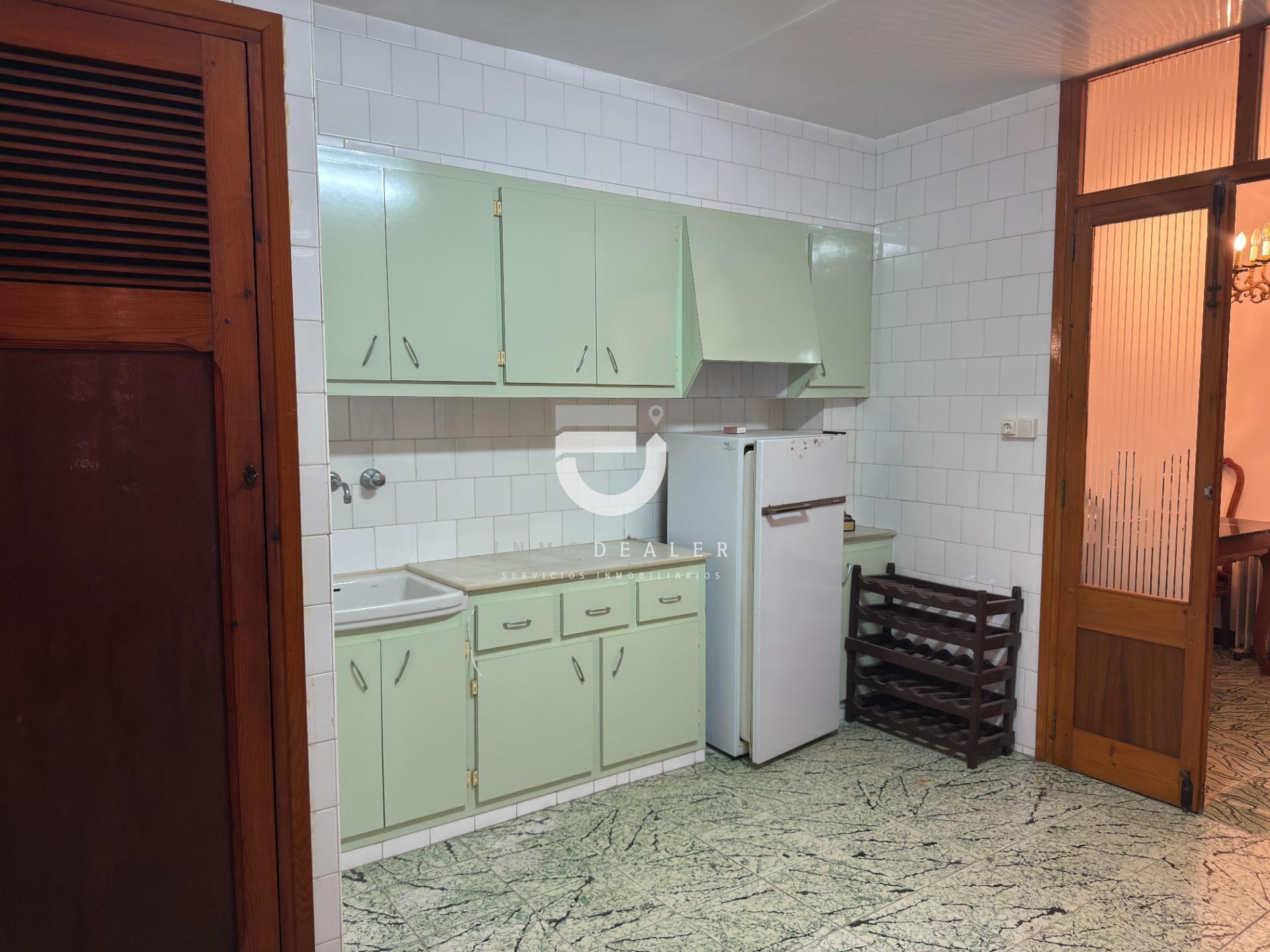 Casa de pueblo en l'Alqueria de la Comtessa (Valencia) - foto 13