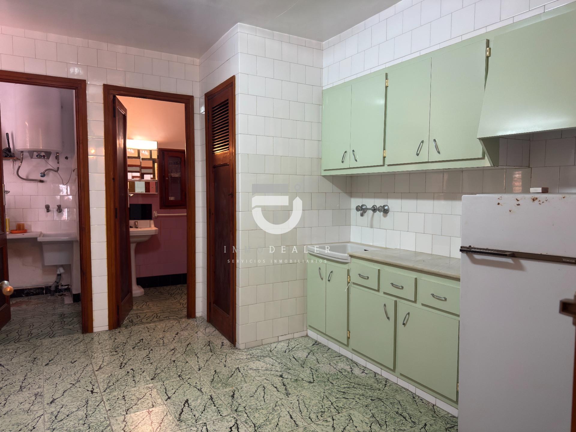 Casa de pueblo en l'Alqueria de la Comtessa (Valencia) - foto 14
