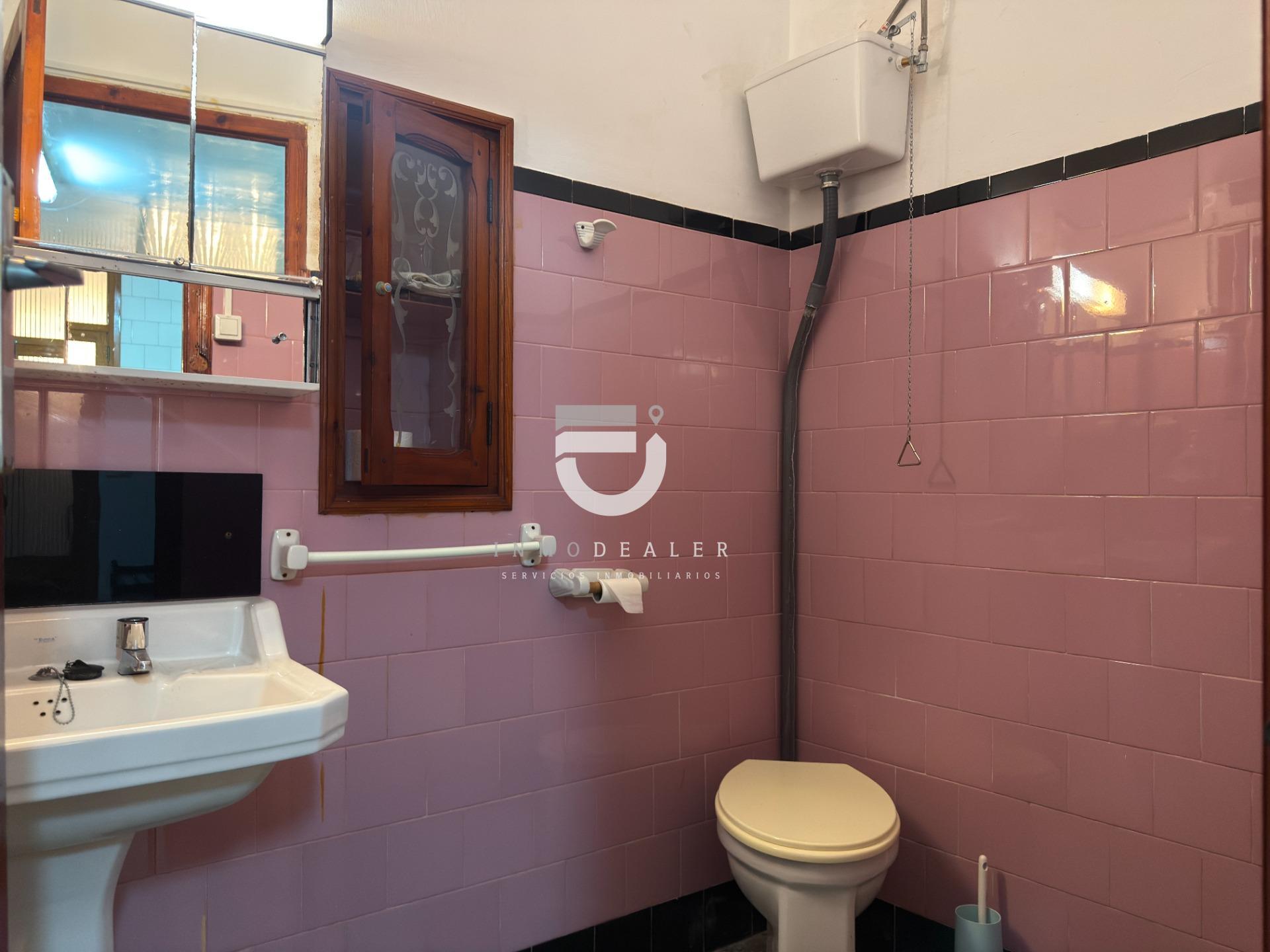 Casa de pueblo en l'Alqueria de la Comtessa (Valencia) - foto 15