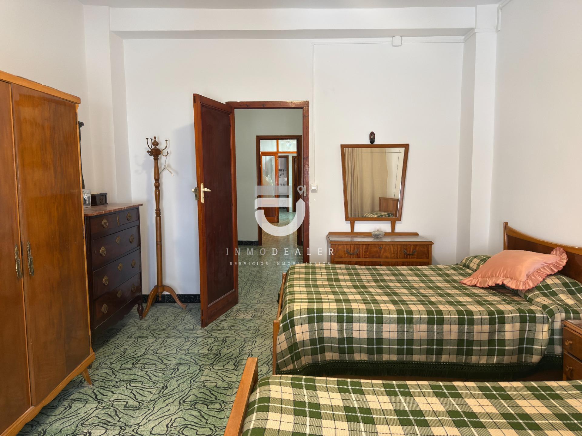 Casa de pueblo en l'Alqueria de la Comtessa (Valencia) - foto 18