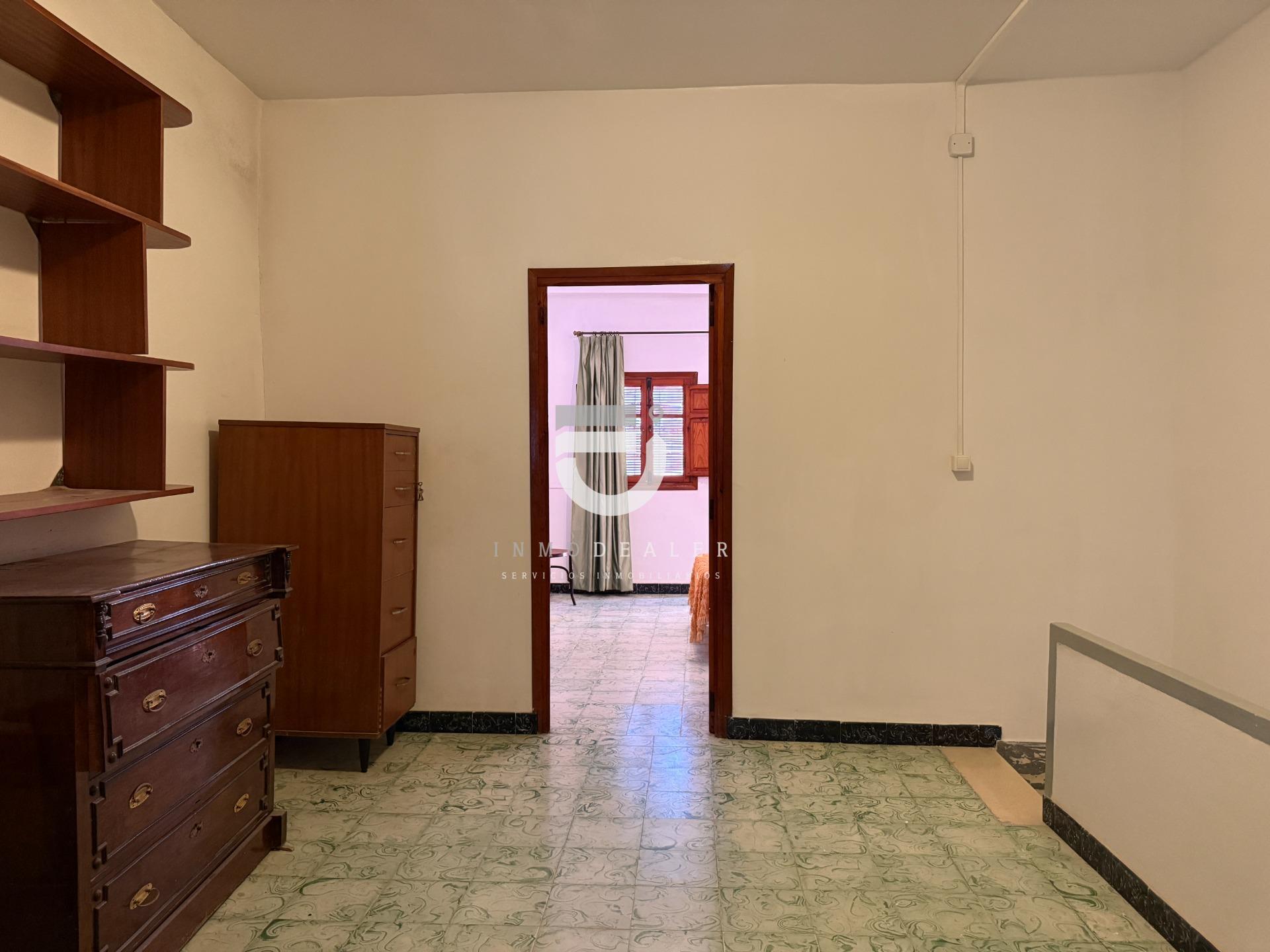 Casa de pueblo en l'Alqueria de la Comtessa (Valencia) - foto 20