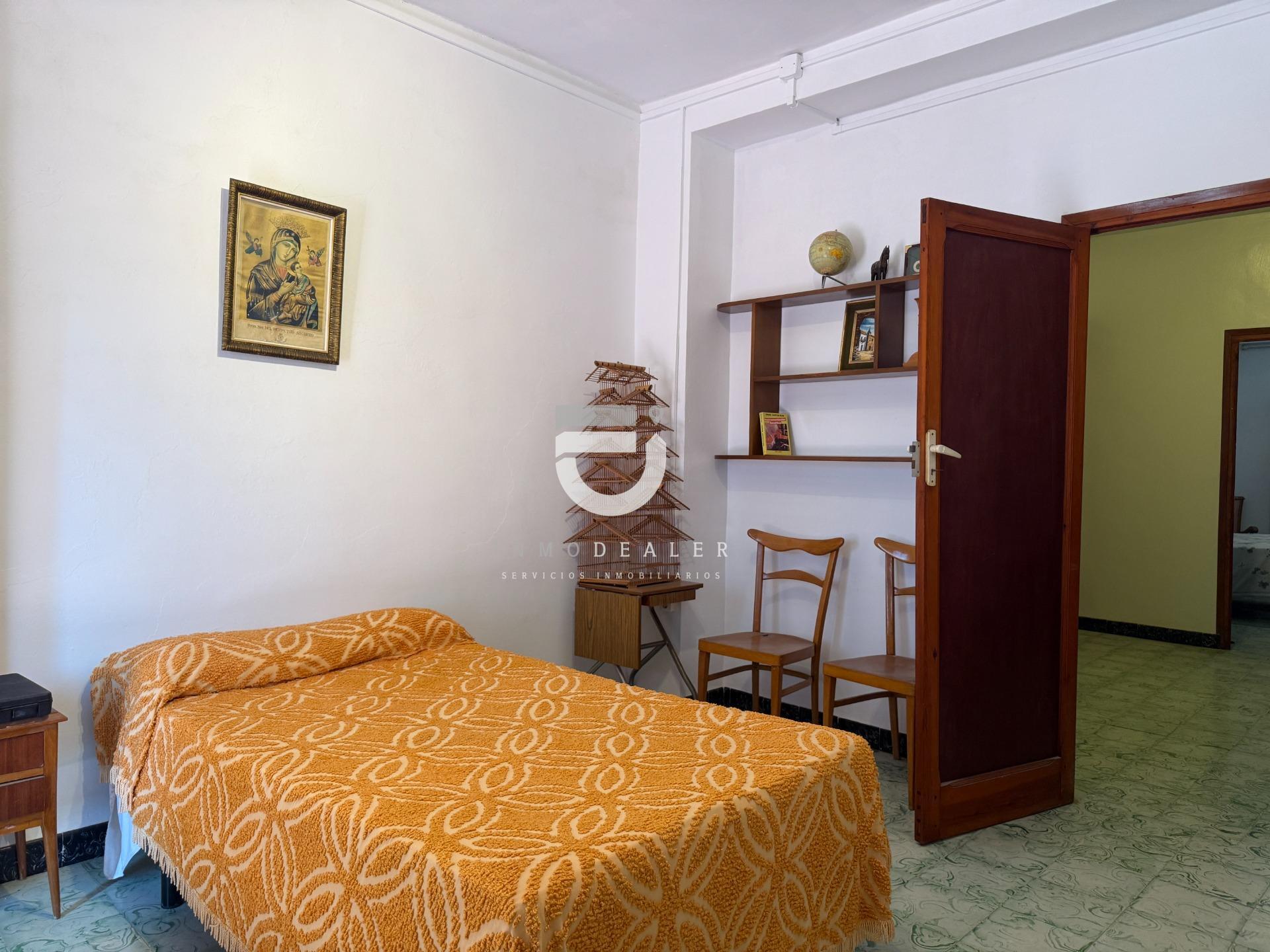 Casa de pueblo en l'Alqueria de la Comtessa (Valencia) - foto 21