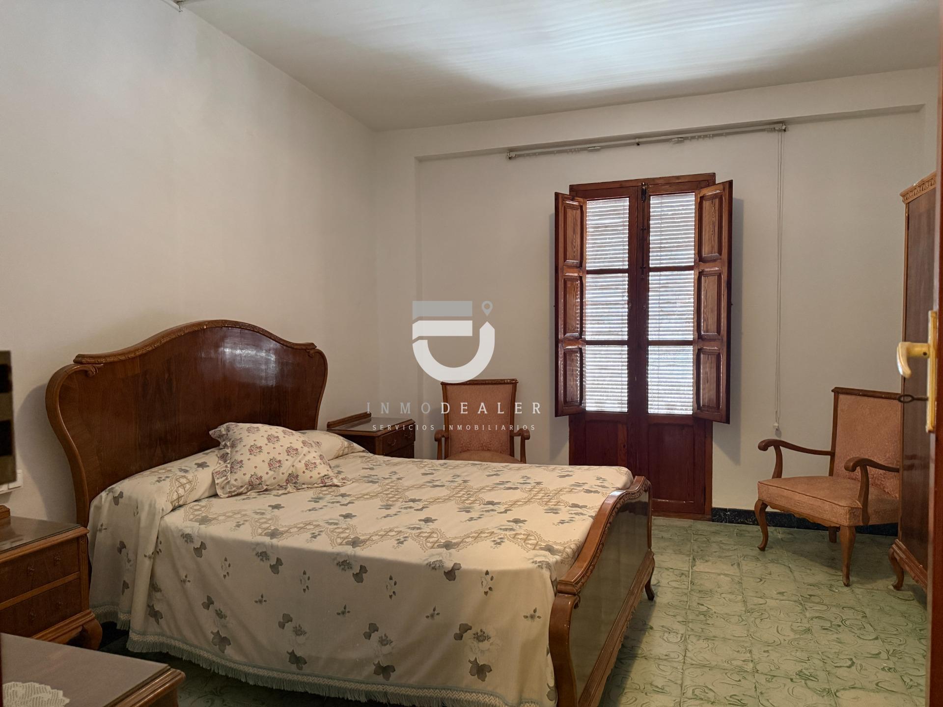 Casa de pueblo en l'Alqueria de la Comtessa (Valencia) - foto 24