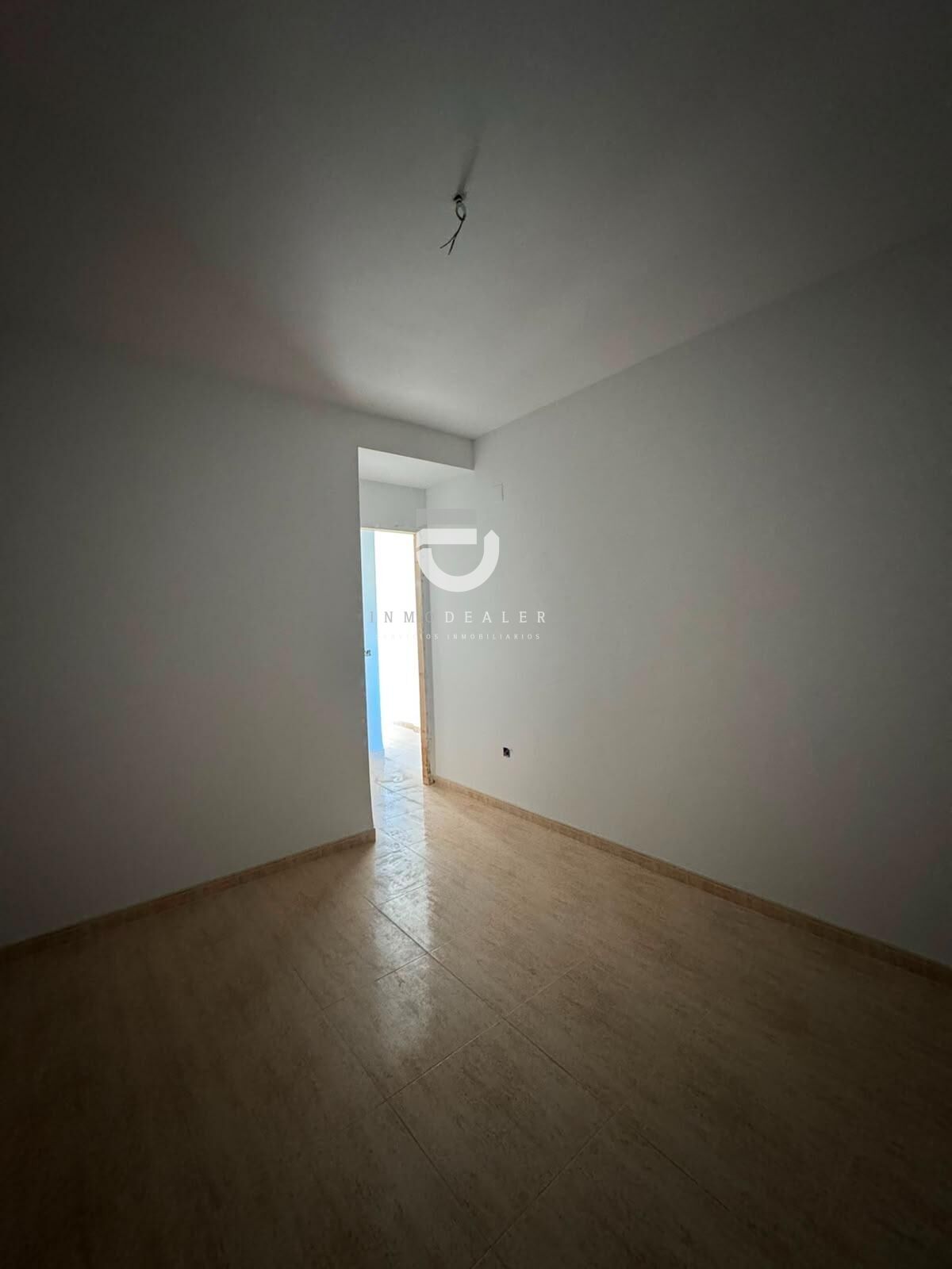 Piso de obra nueva en Gandia - foto 11