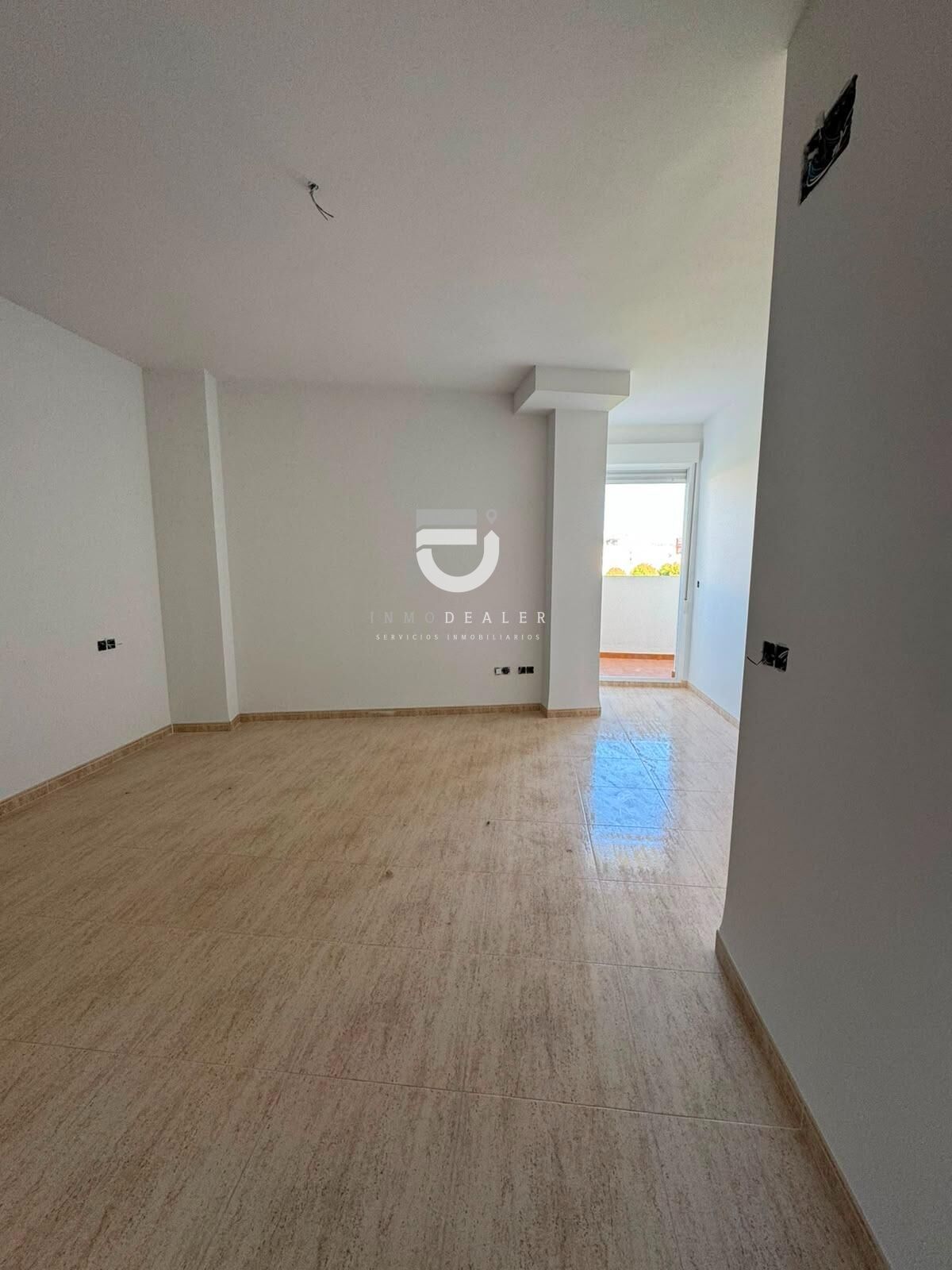 Piso de obra nueva en Gandia - foto 13