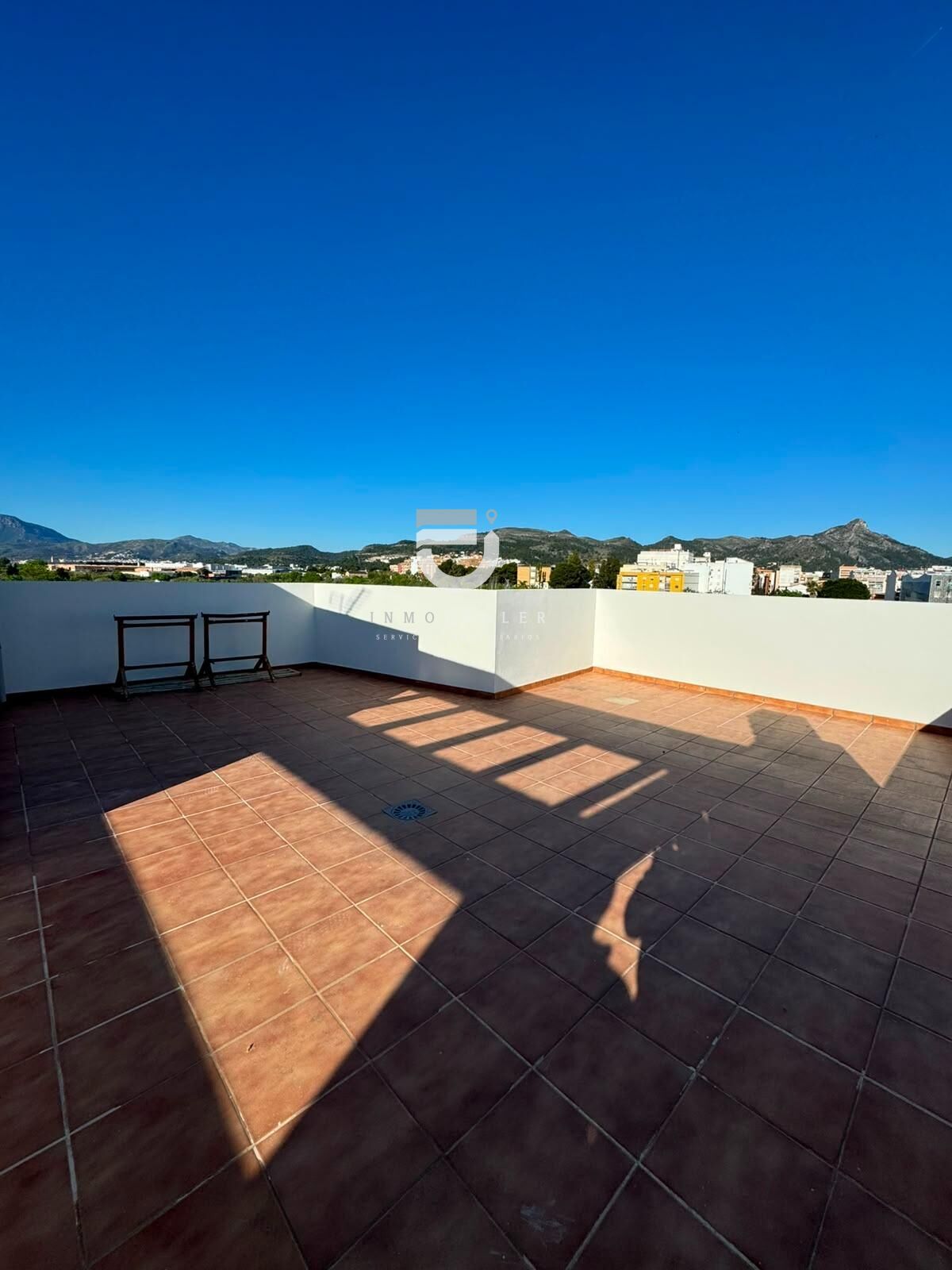Piso de obra nueva en Gandia - foto 14