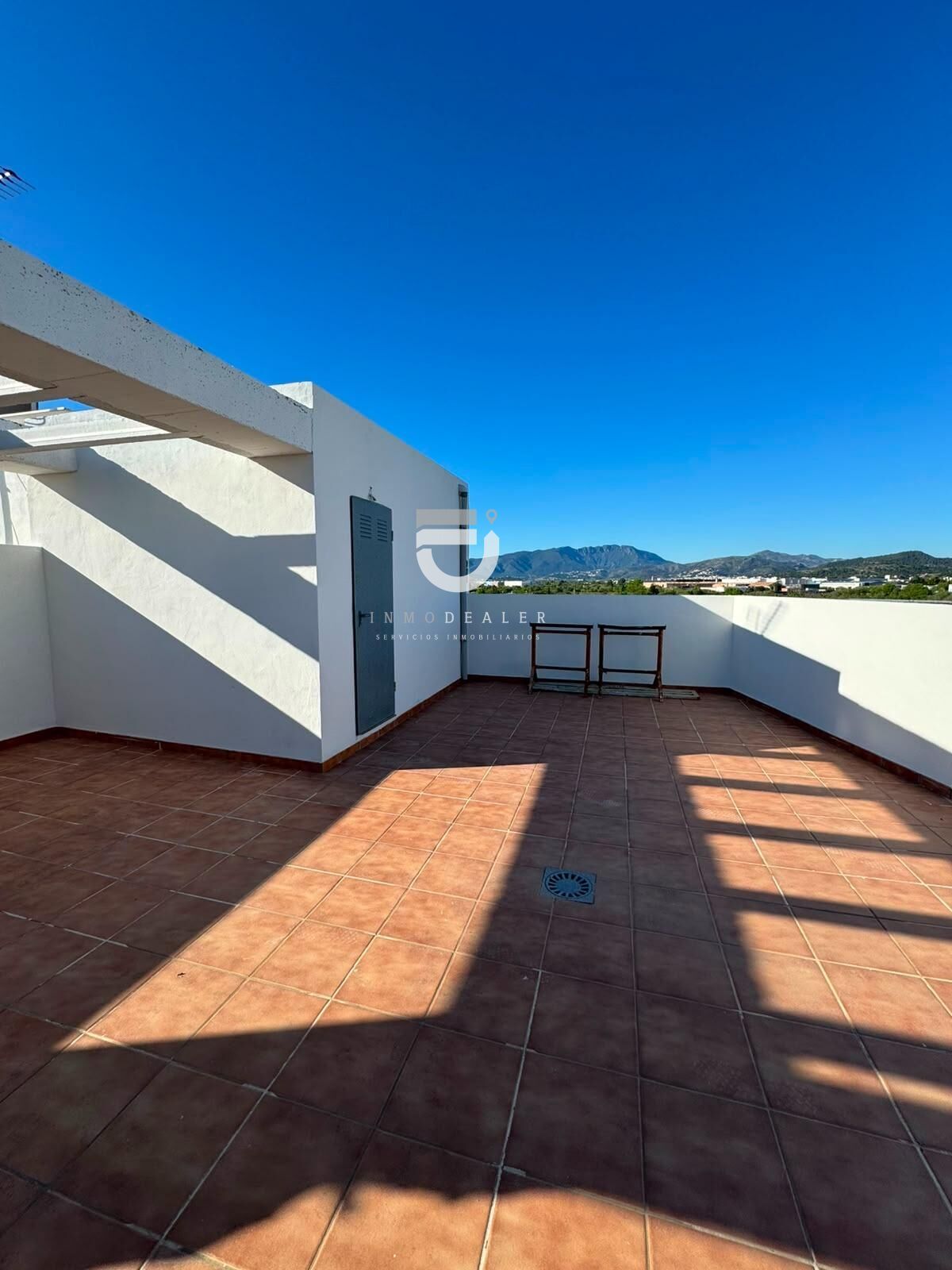 Piso de obra nueva en Gandia - foto 15