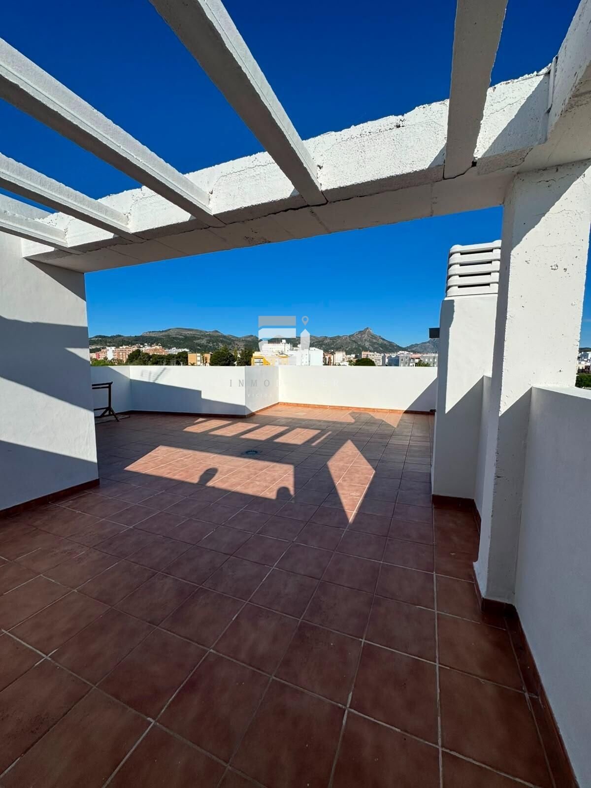 Piso de obra nueva en Gandia - foto 16
