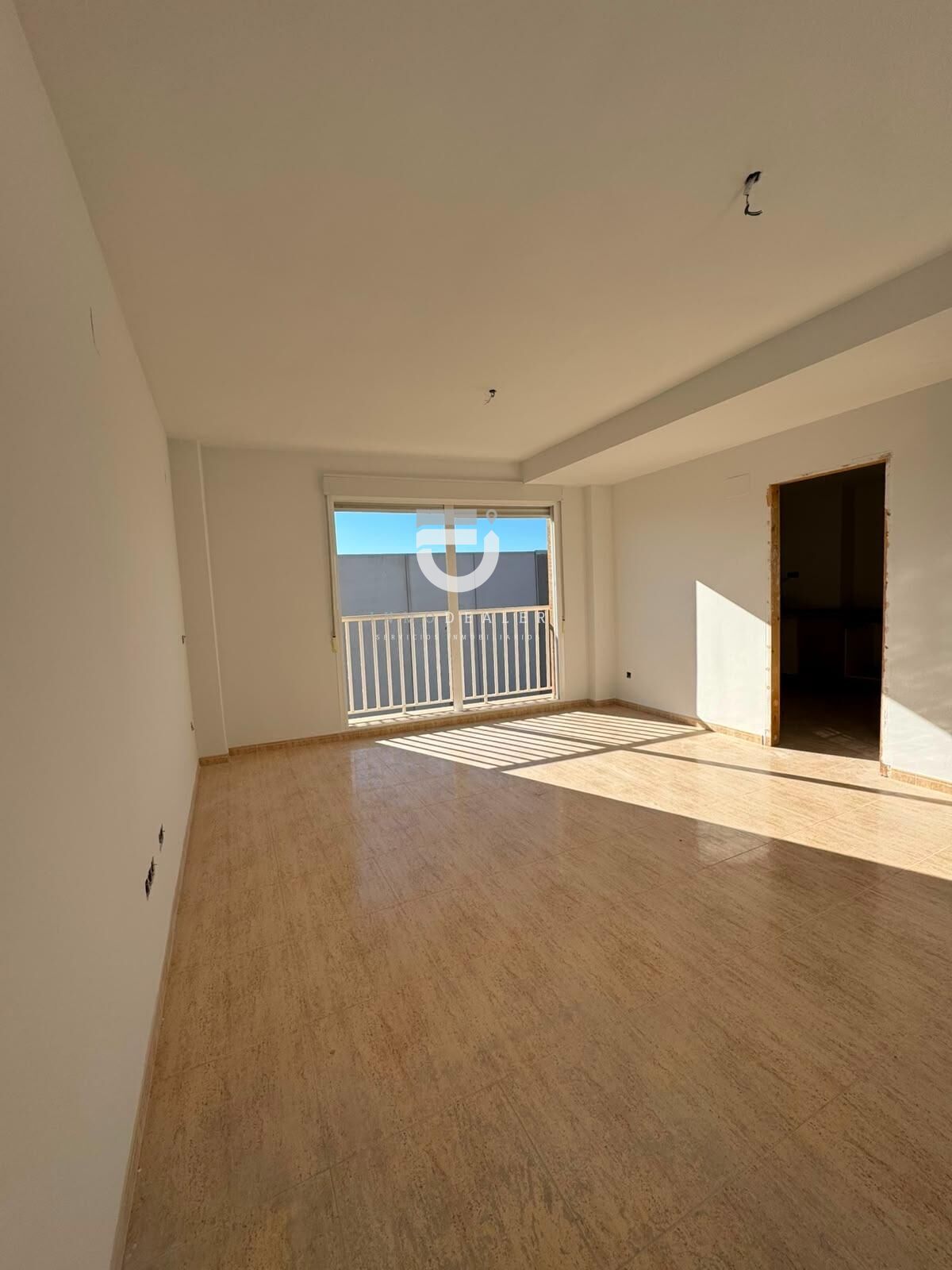 Piso de obra nueva en Gandia - foto 3