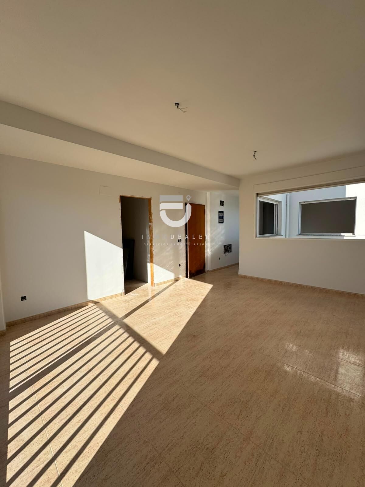Piso de obra nueva en Gandia - foto 4