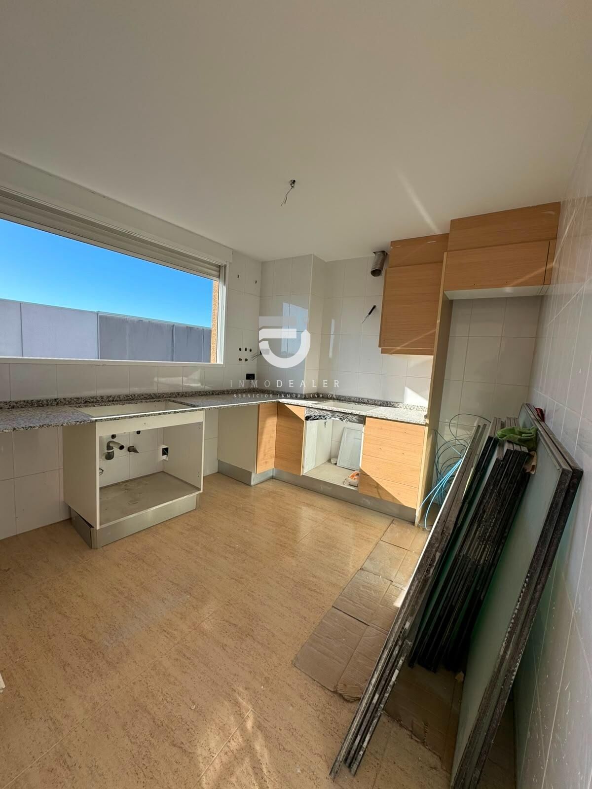 Piso de obra nueva en Gandia - foto 5