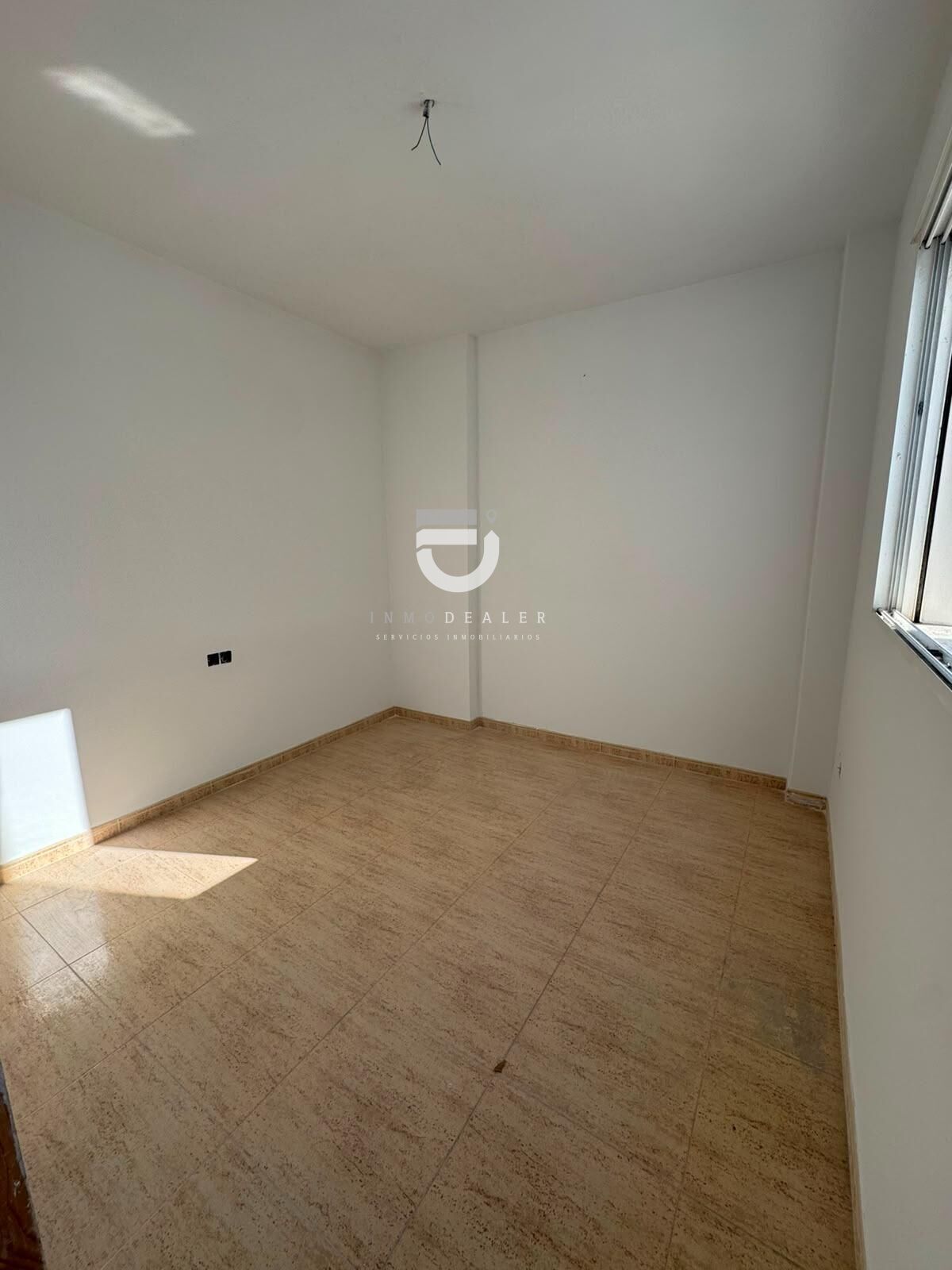 Piso de obra nueva en Gandia - foto 6