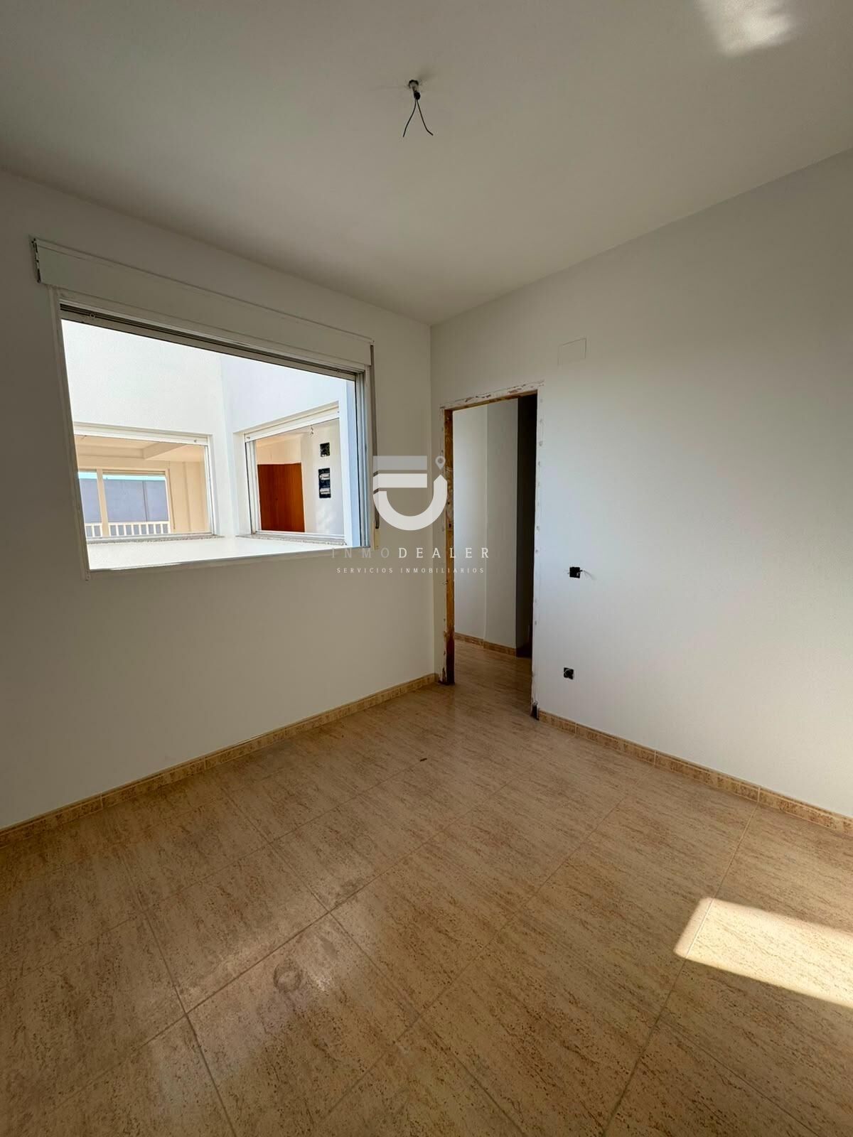 Piso de obra nueva en Gandia - foto 7