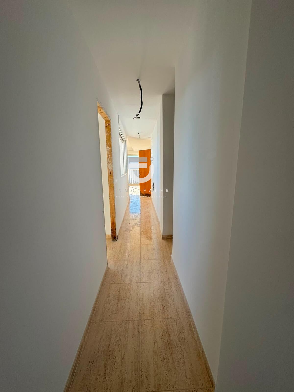 Piso de obra nueva en Gandia - foto 8