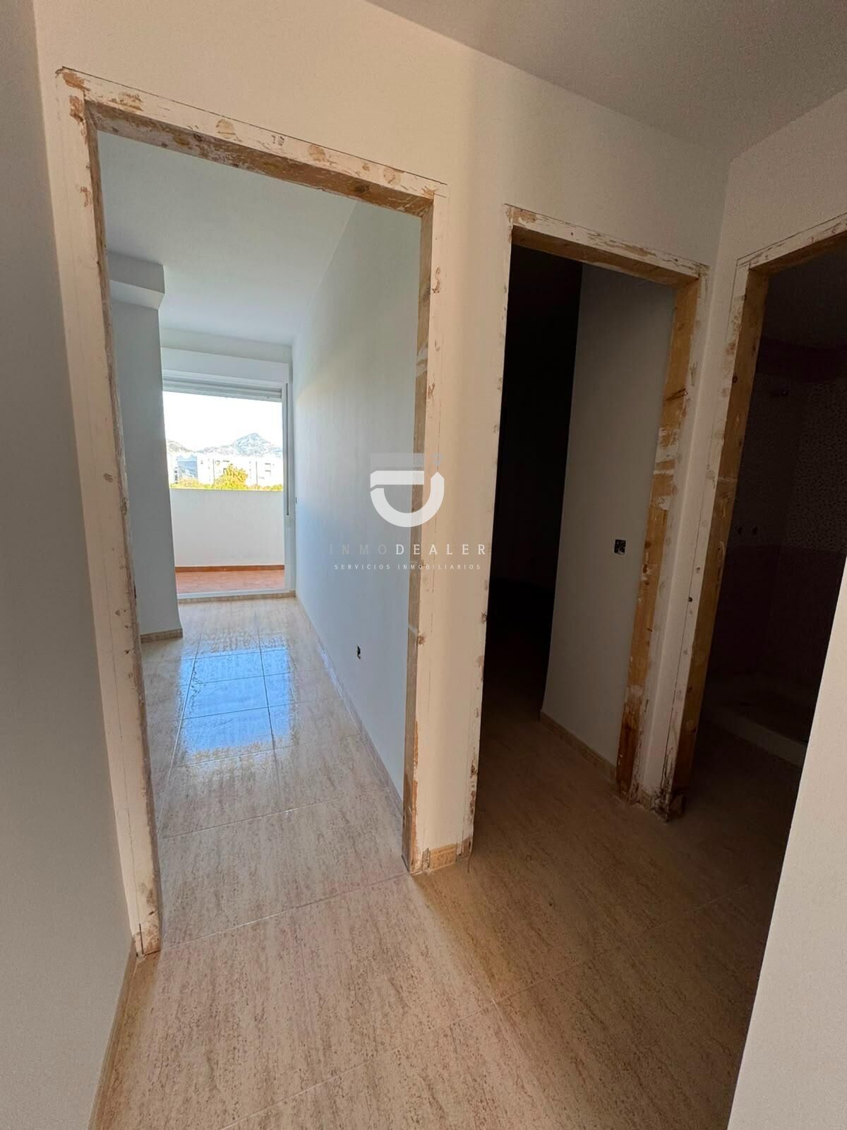 Piso de obra nueva en Gandia - foto 10