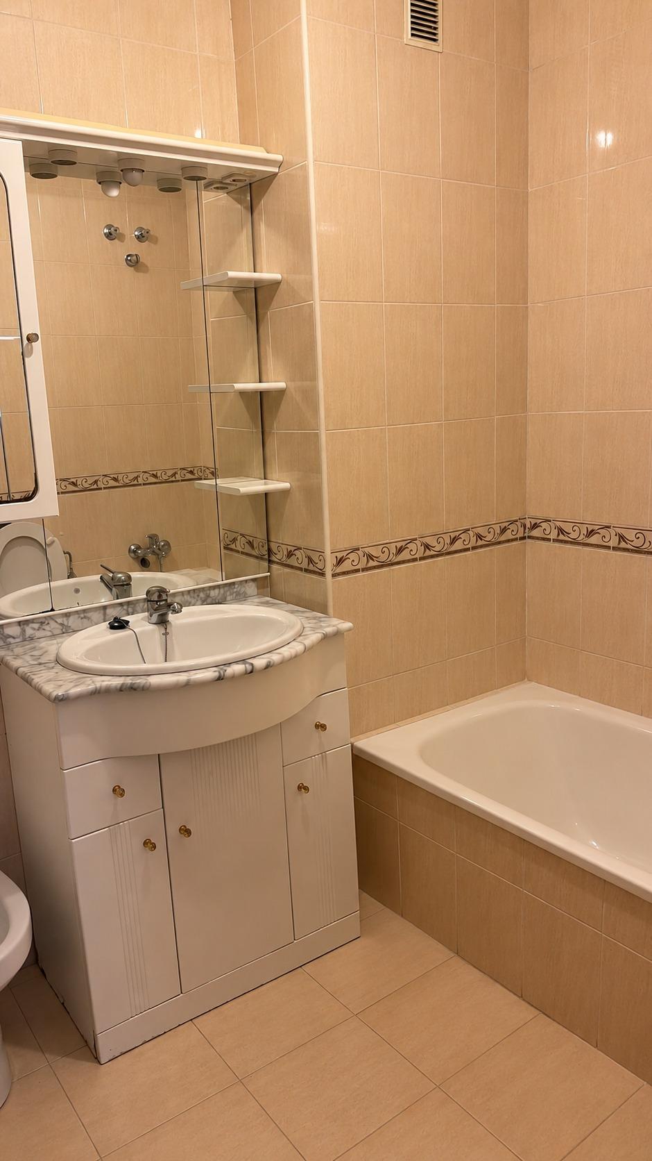 APARTARMENTO EN SAN FERNANDO, NO DUDES EN VISITRLO! ✨ - foto 2