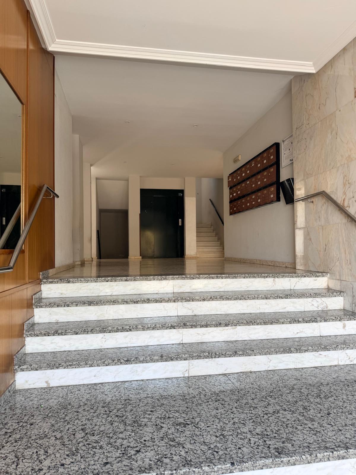 APARTARMENTO EN SAN FERNANDO, NO DUDES EN VISITRLO! ✨ - foto 11