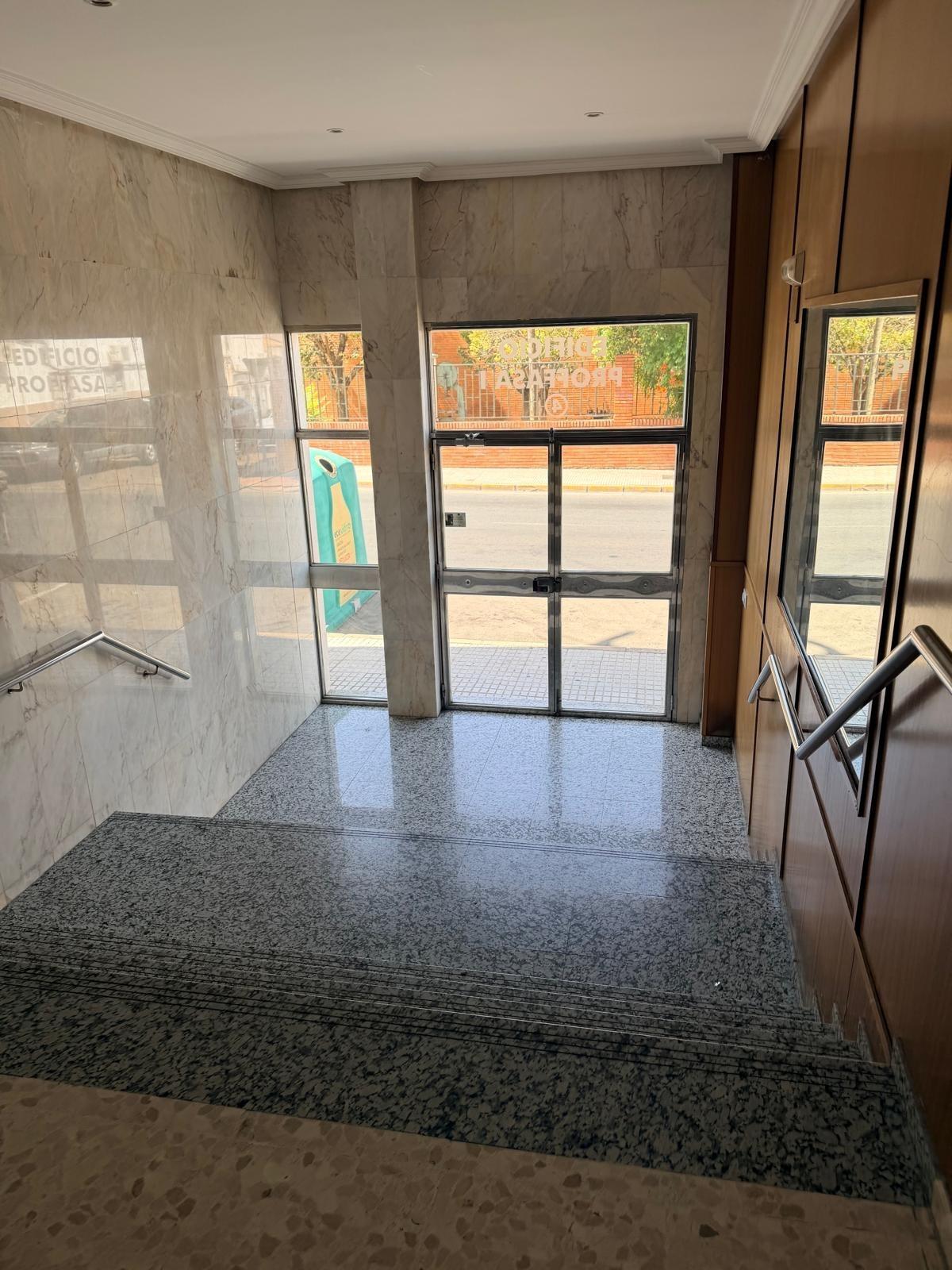 APARTARMENTO EN SAN FERNANDO, NO DUDES EN VISITRLO! ✨ - foto 12