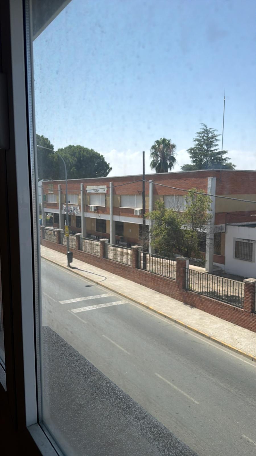 APARTARMENTO EN SAN FERNANDO, NO DUDES EN VISITRLO! ✨ - foto 13