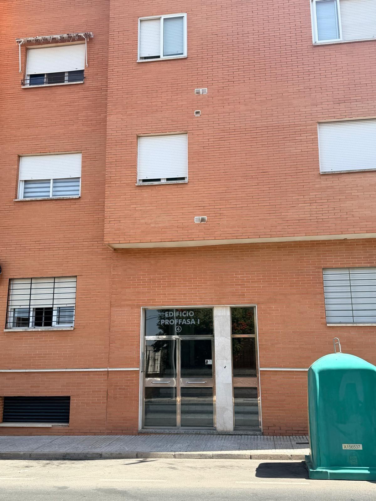 APARTARMENTO EN SAN FERNANDO, NO DUDES EN VISITRLO! ✨ - foto 14