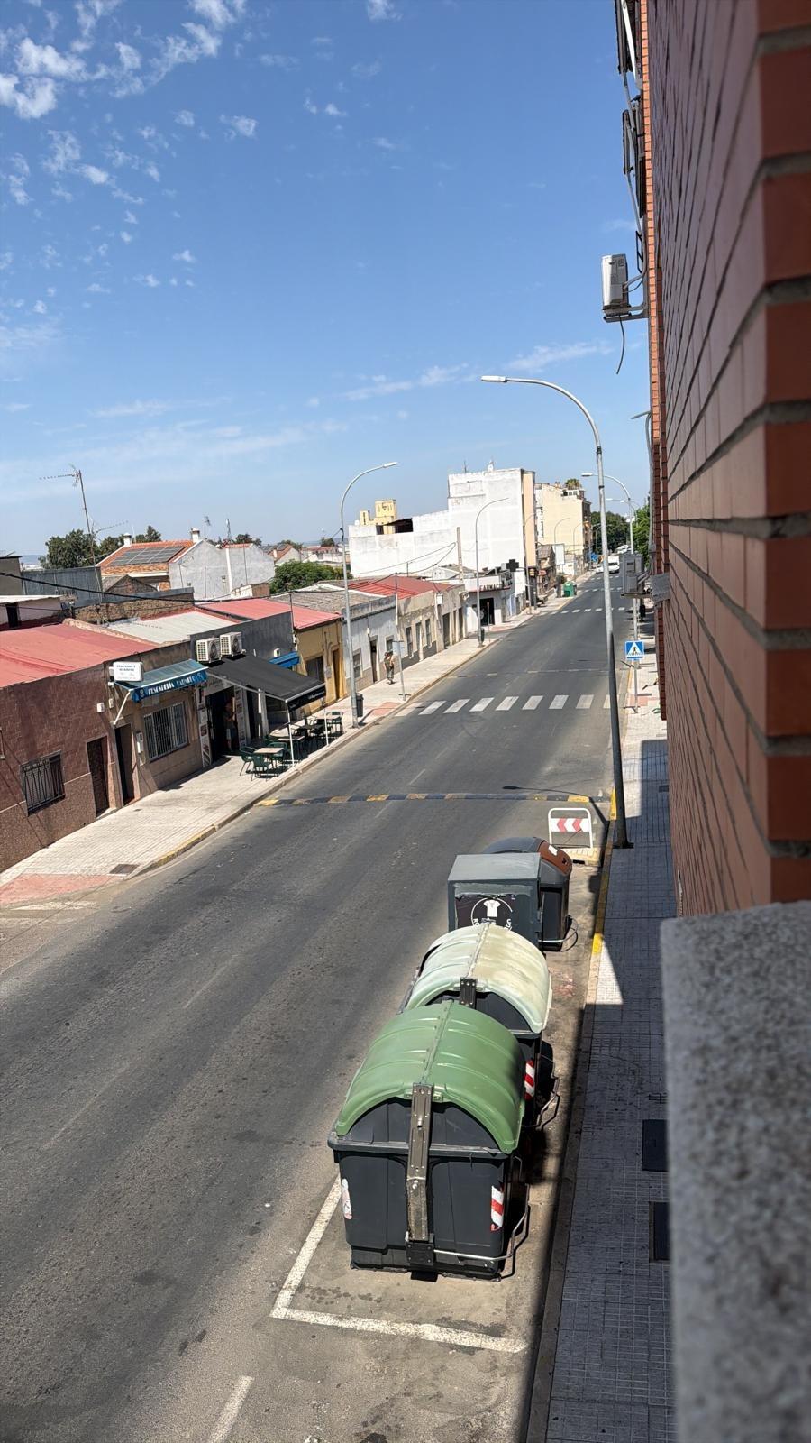APARTARMENTO EN SAN FERNANDO, NO DUDES EN VISITRLO! ✨ - foto 15
