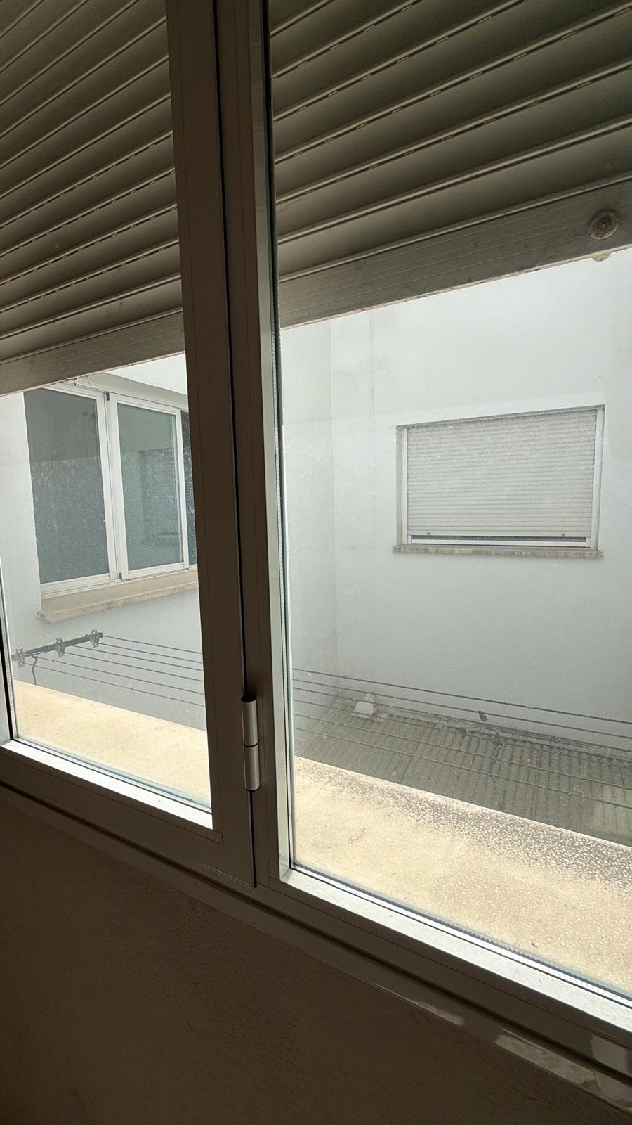 APARTARMENTO EN SAN FERNANDO, NO DUDES EN VISITRLO! ✨ - foto 16