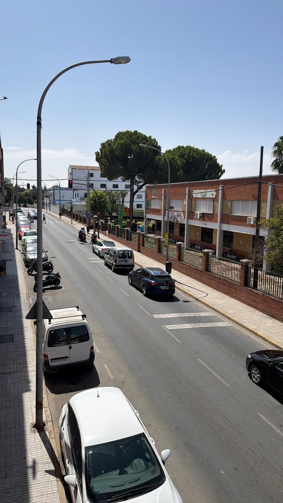 APARTARMENTO EN SAN FERNANDO, NO DUDES EN VISITRLO! ✨ - foto 17