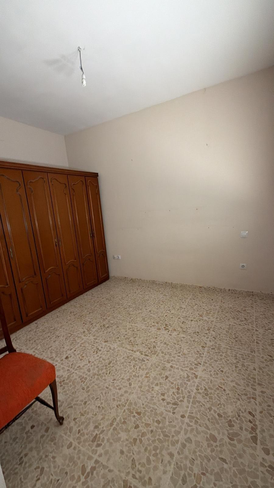 APARTARMENTO EN SAN FERNANDO, NO DUDES EN VISITRLO! ✨ - foto 4