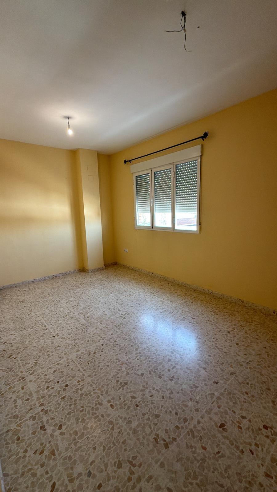 APARTARMENTO EN SAN FERNANDO, NO DUDES EN VISITRLO! ✨ - foto 6