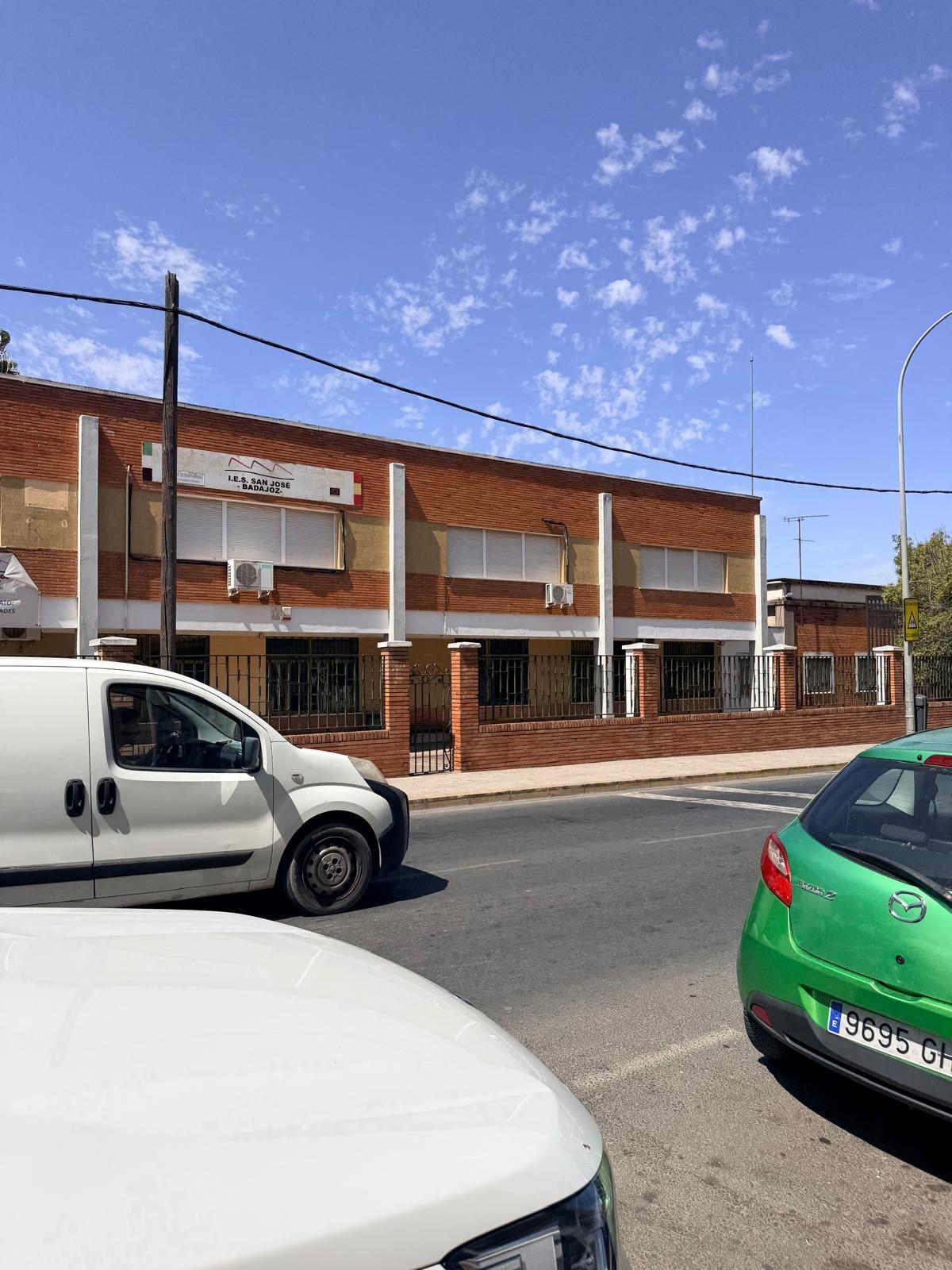 APARTARMENTO EN SAN FERNANDO, NO DUDES EN VISITRLO! ✨ - foto 10