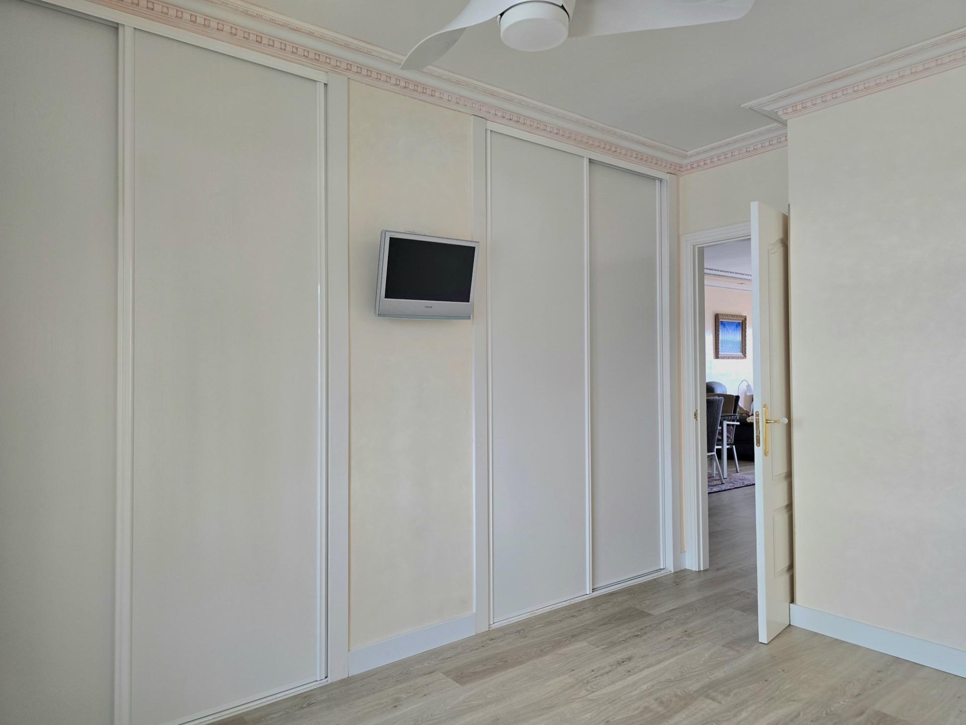 VIVIENDA EN VENTA EN PRIMERA LINEA DE PLAYA, URB. COSTALAGO, - foto 16