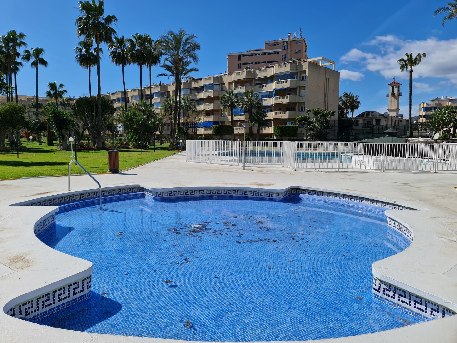 VIVIENDA EN VENTA EN PRIMERA LINEA DE PLAYA, URB. COSTALAGO, - foto 4