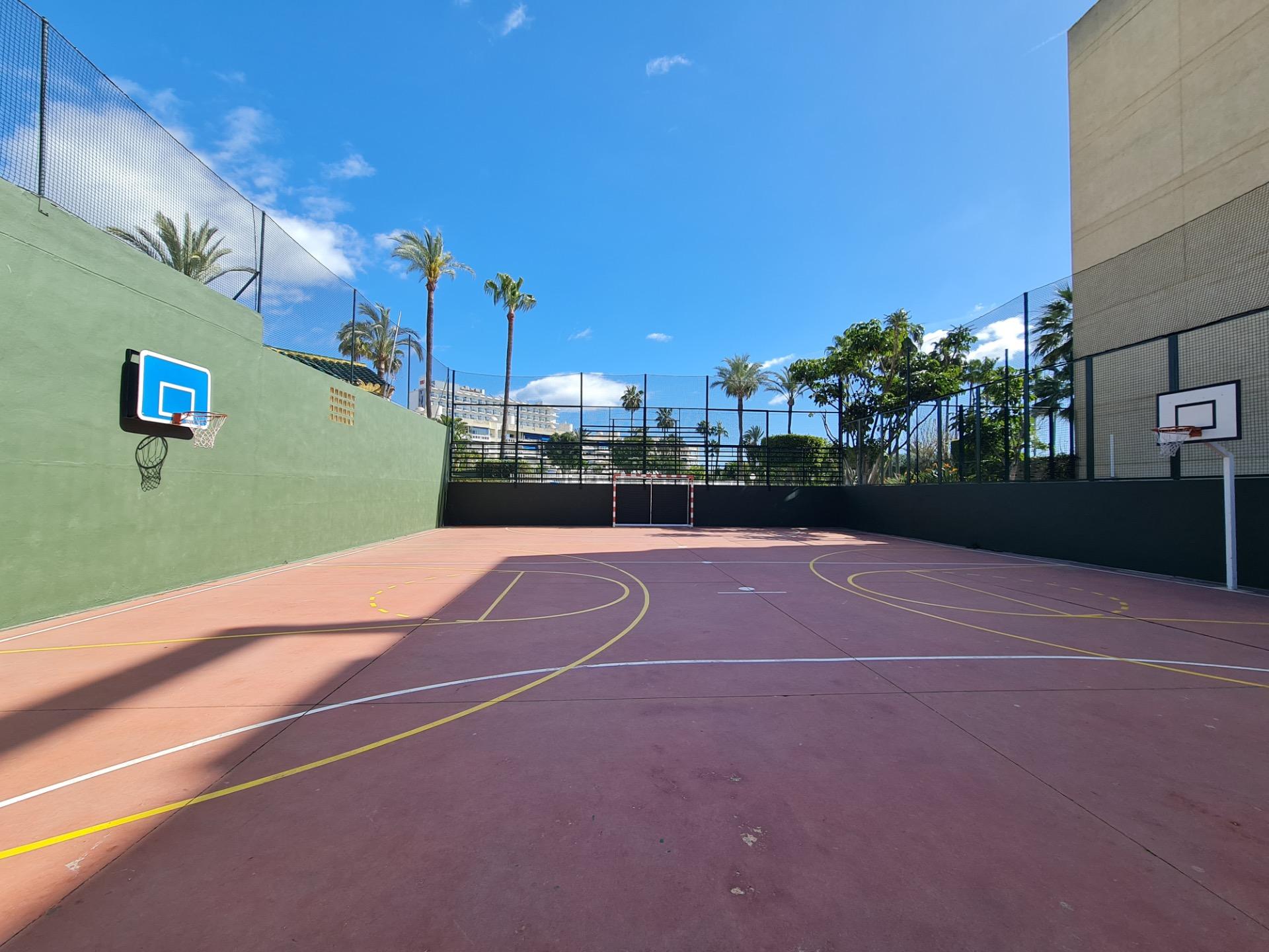 VIVIENDA EN VENTA EN PRIMERA LINEA DE PLAYA, URB. COSTALAGO, - foto 45